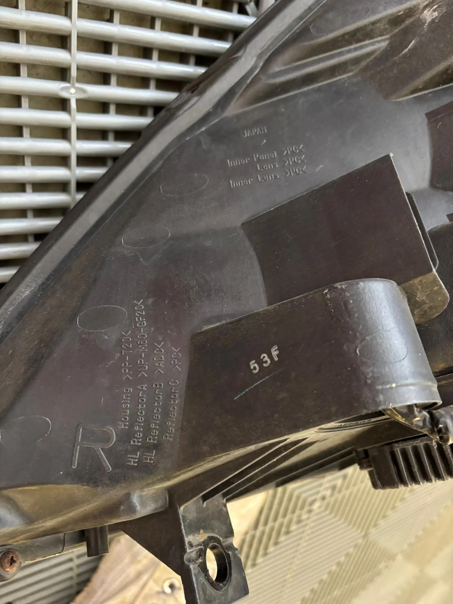 WhatsApp Image 2026-04-08 at 05.45.10 (2).jpeg