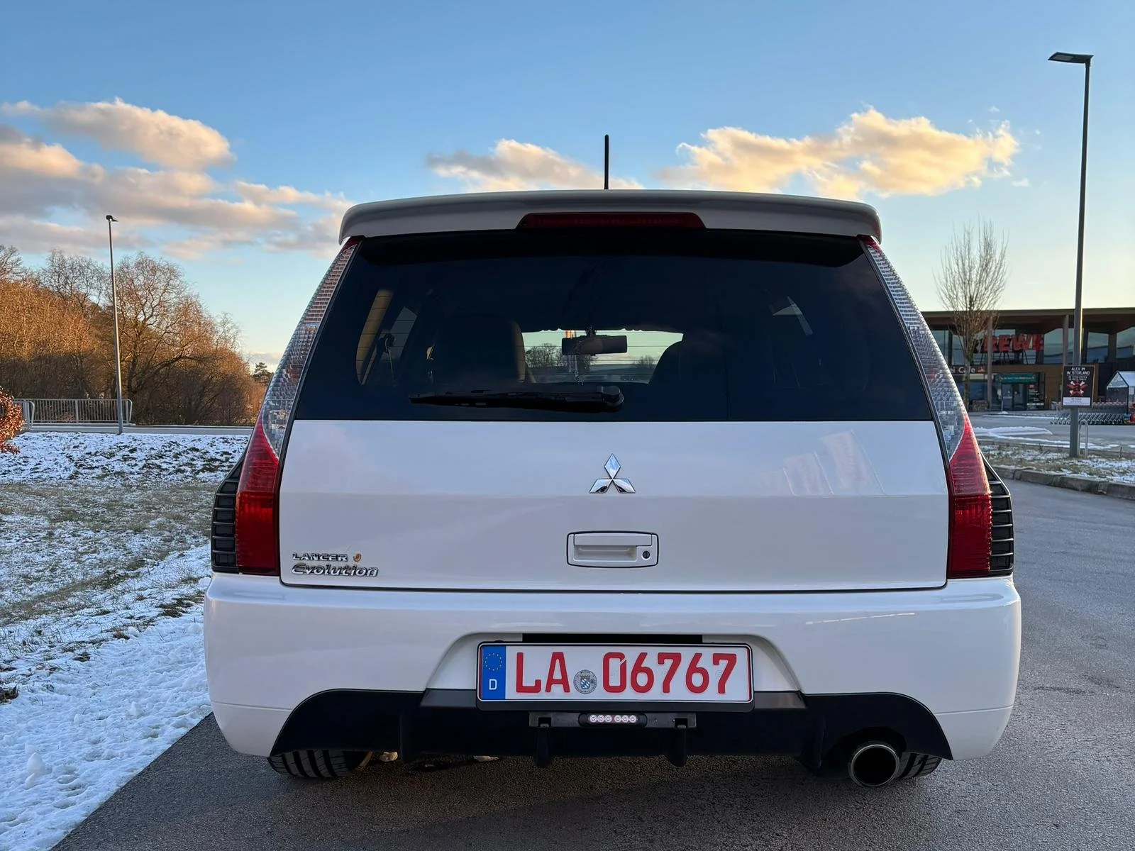 WhatsApp Image 2026-01-20 at 19.52.46 (2).jpeg