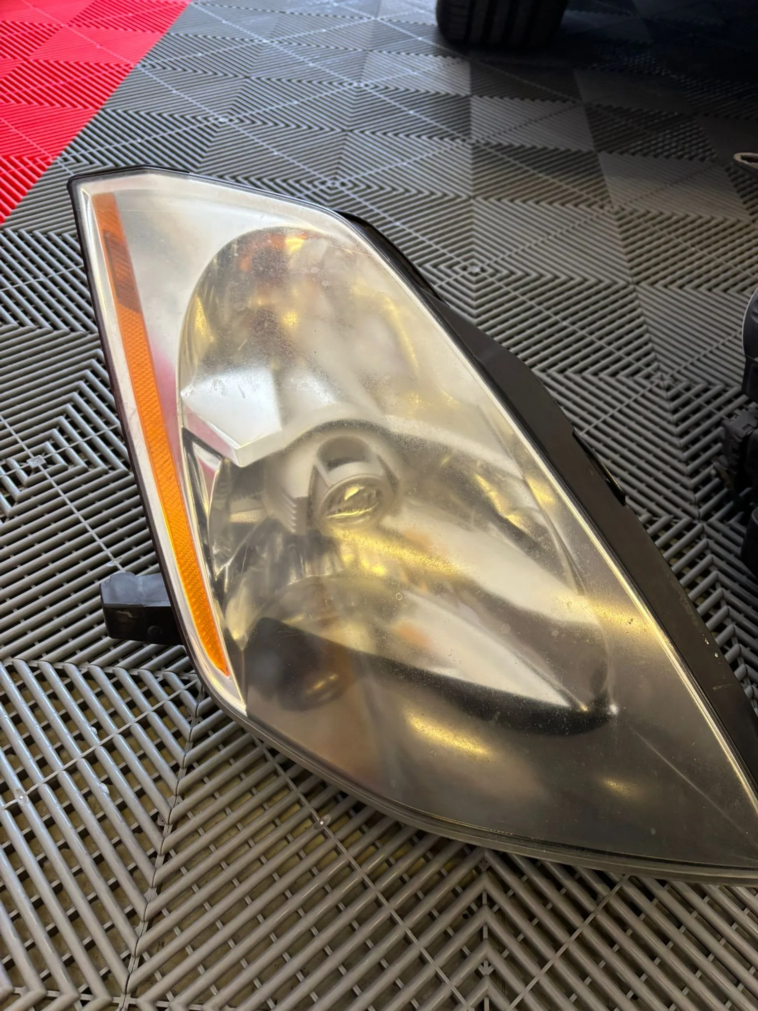 WhatsApp Image 2026-04-08 at 05.45.10.jpeg