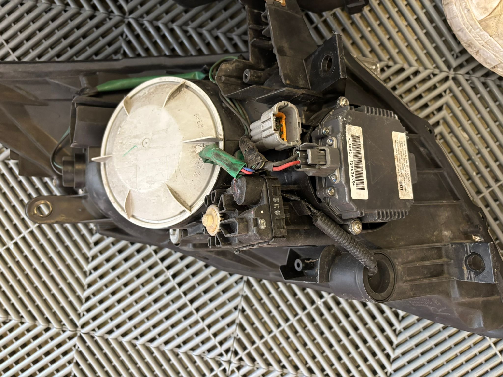 WhatsApp Image 2026-04-08 at 05.45.10 (1).jpeg