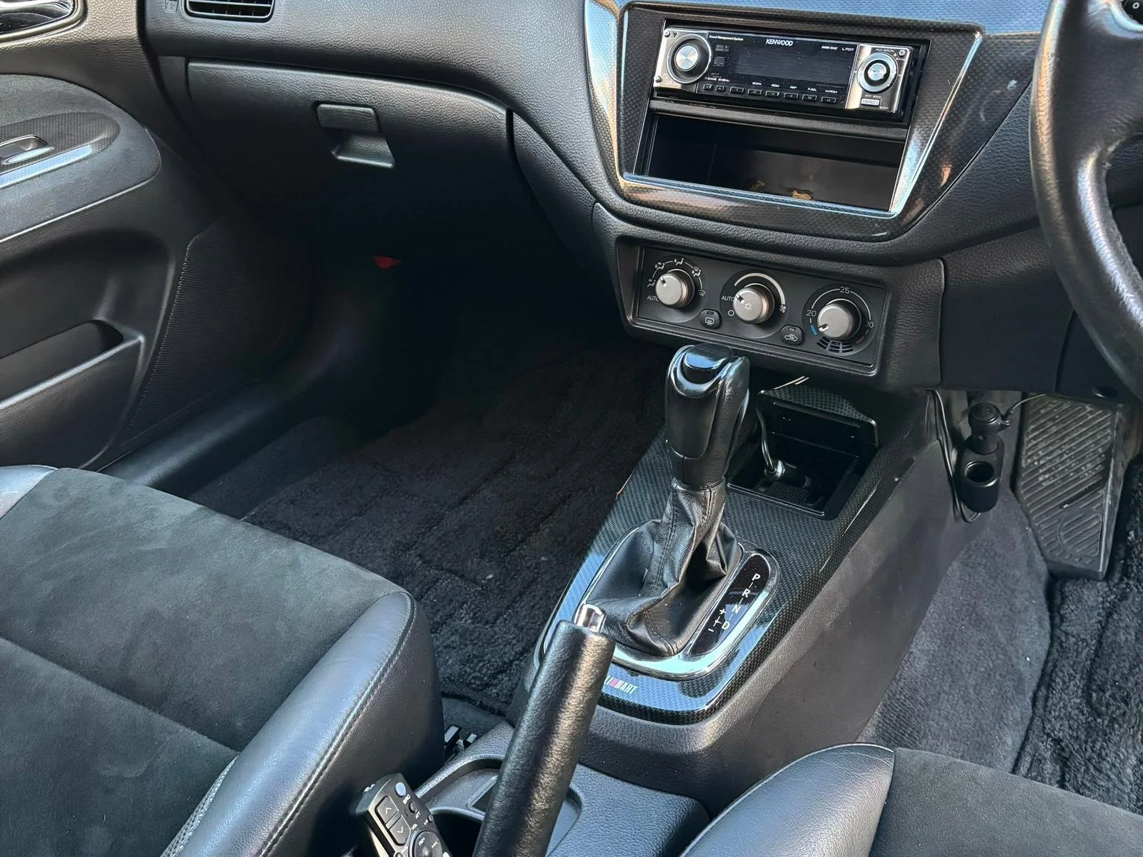 WhatsApp Image 2026-01-20 at 19.52.47 (2).jpeg