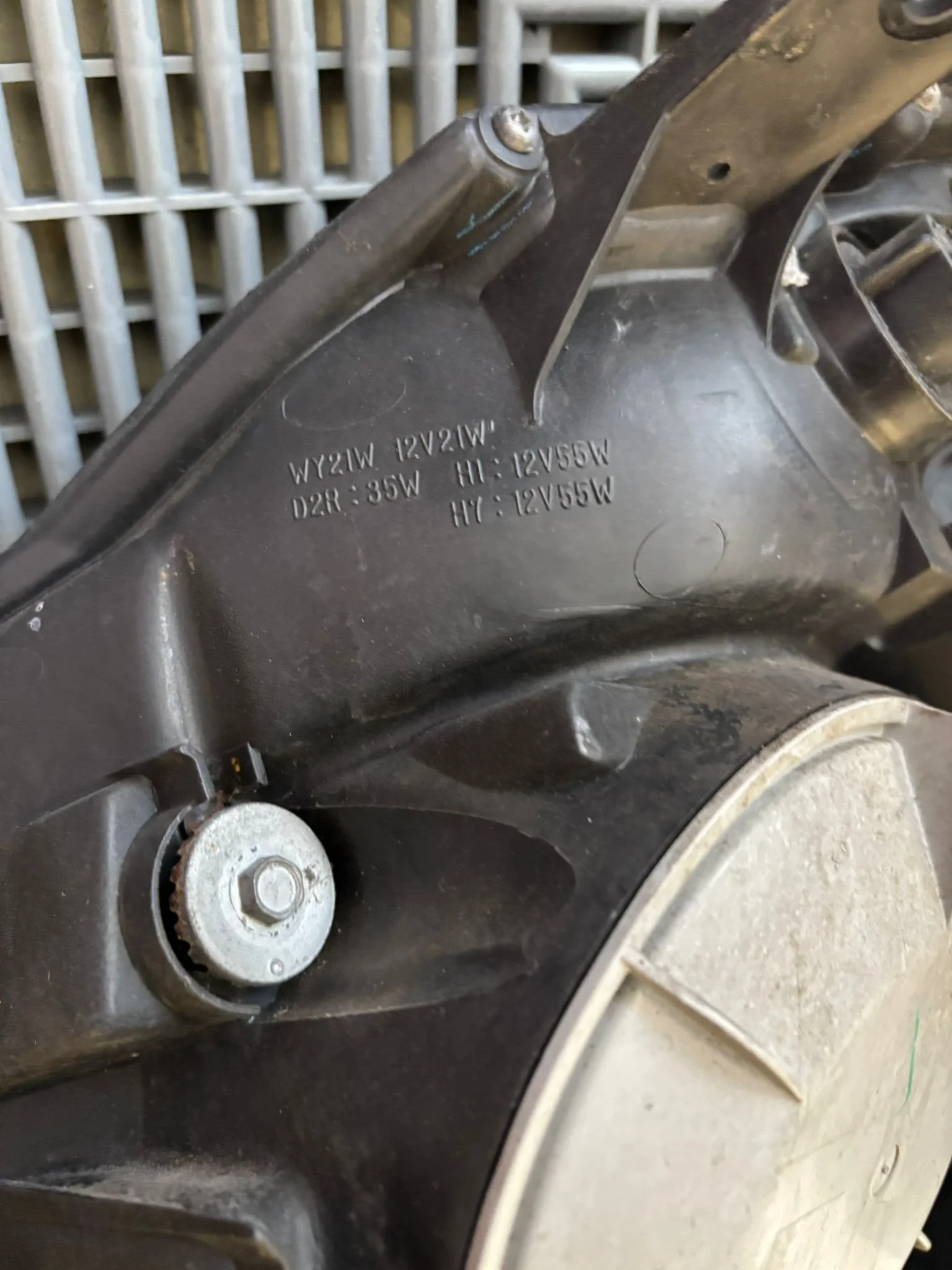 WhatsApp Image 2026-04-08 at 05.45.10 (3).jpeg