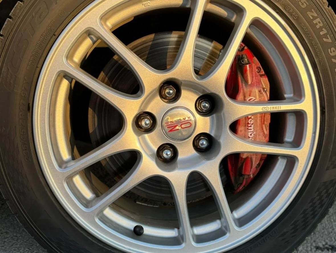 WhatsApp Image 2026-01-20 at 19.52.50 (5).jpeg