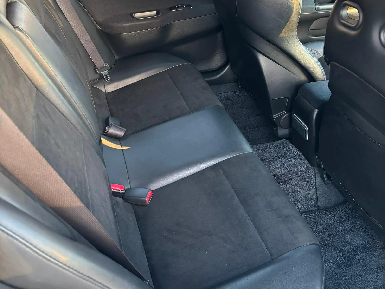 WhatsApp Image 2026-01-20 at 19.52.47 (3).jpeg