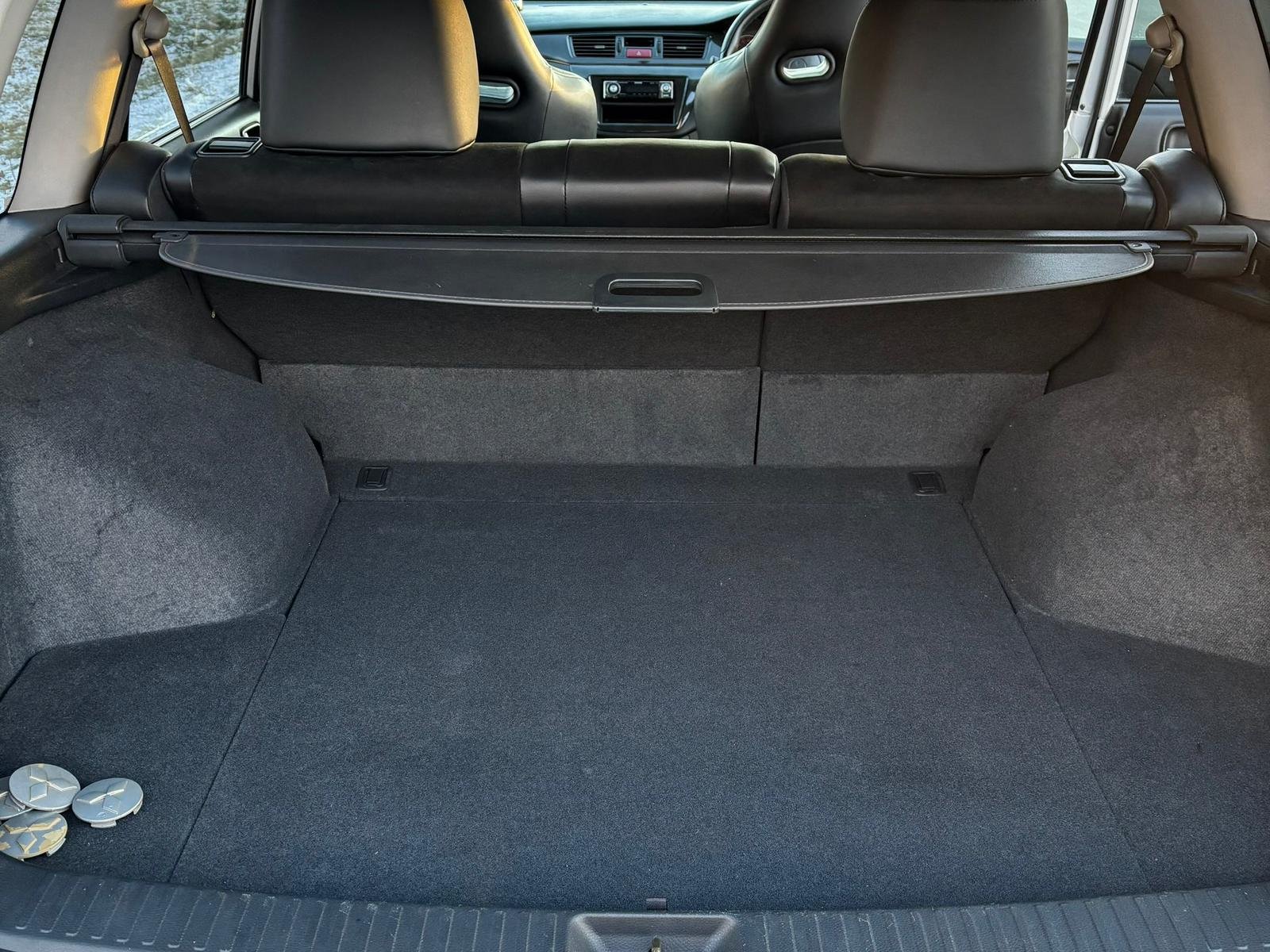 WhatsApp Image 2026-01-20 at 19.52.47 (4).jpeg