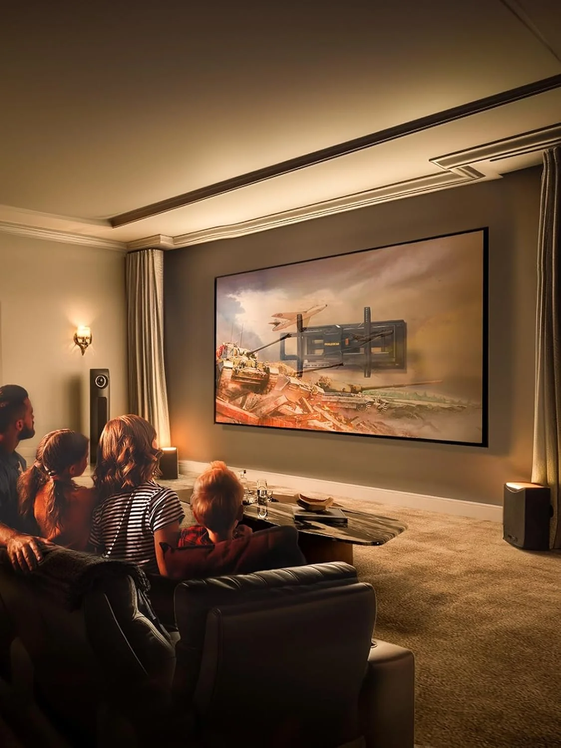 Large Full motion mount.jpg