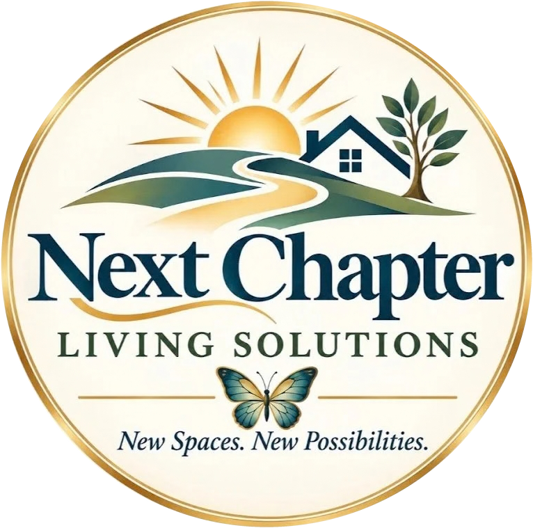 Next Chapter Living Solutions