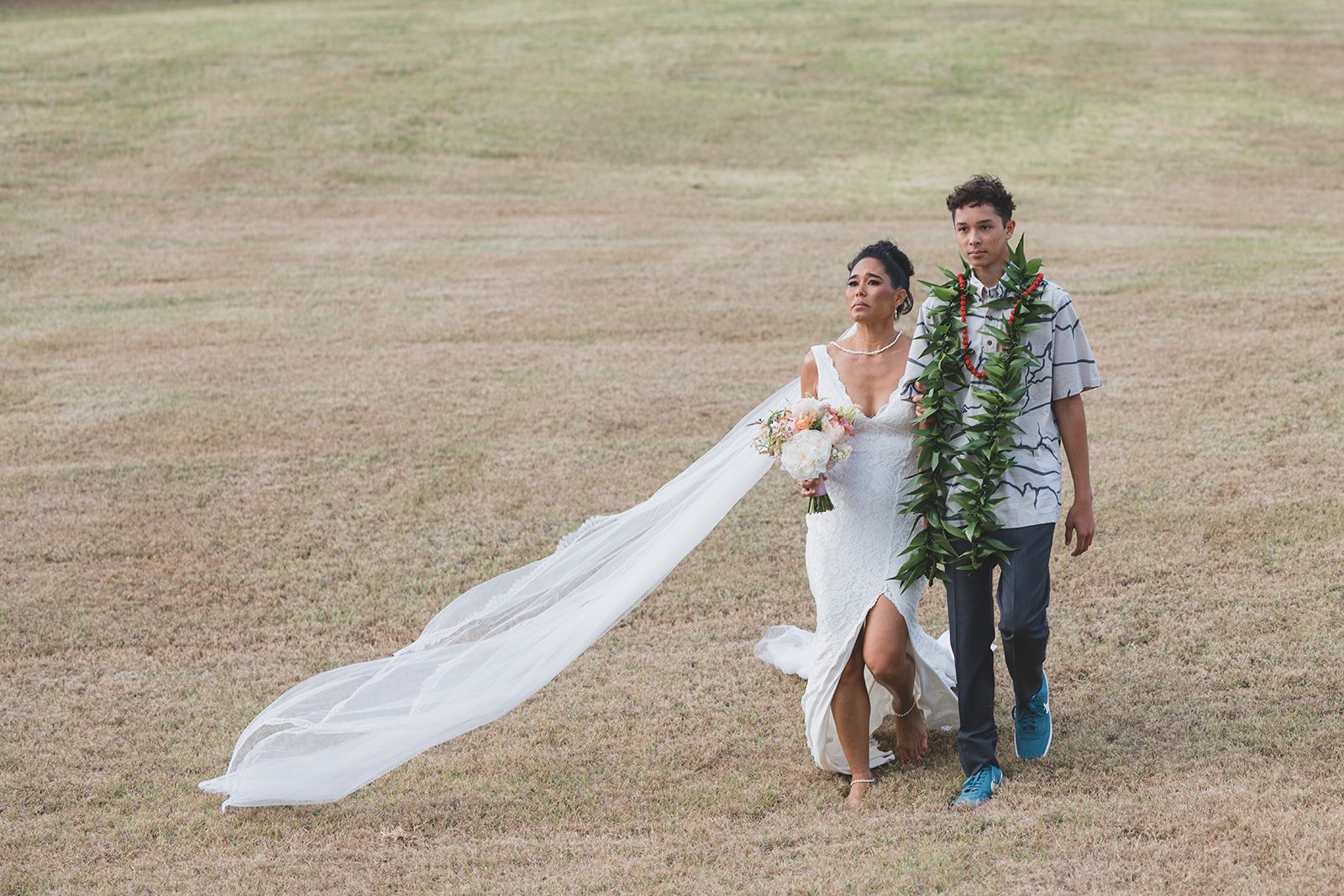 2025.05.31 Nichole & Jeremy Wedding _ KT Photography-172.jpg