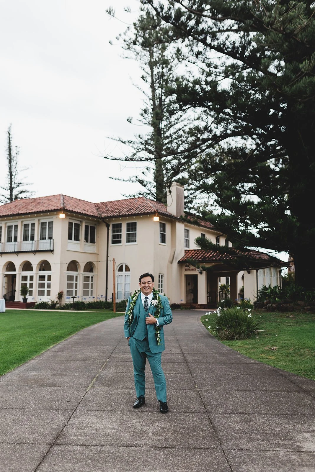 Ryan&Liana-75.jpg