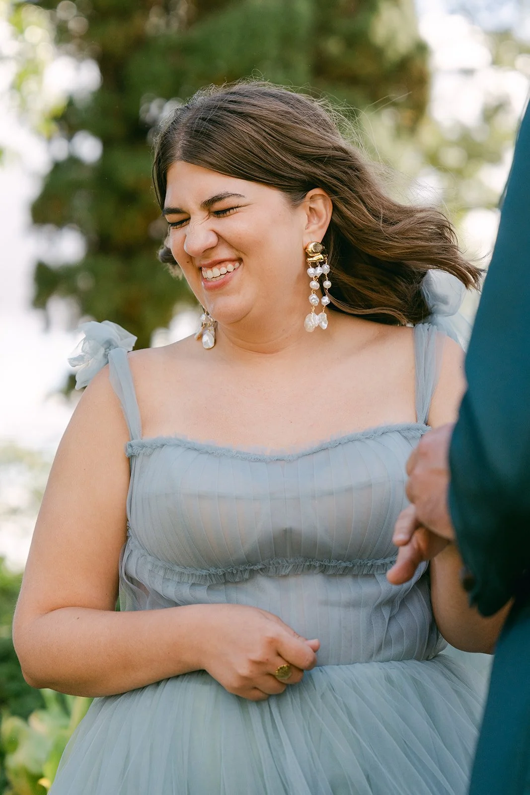 jackie-josh (310 of 709).jpg