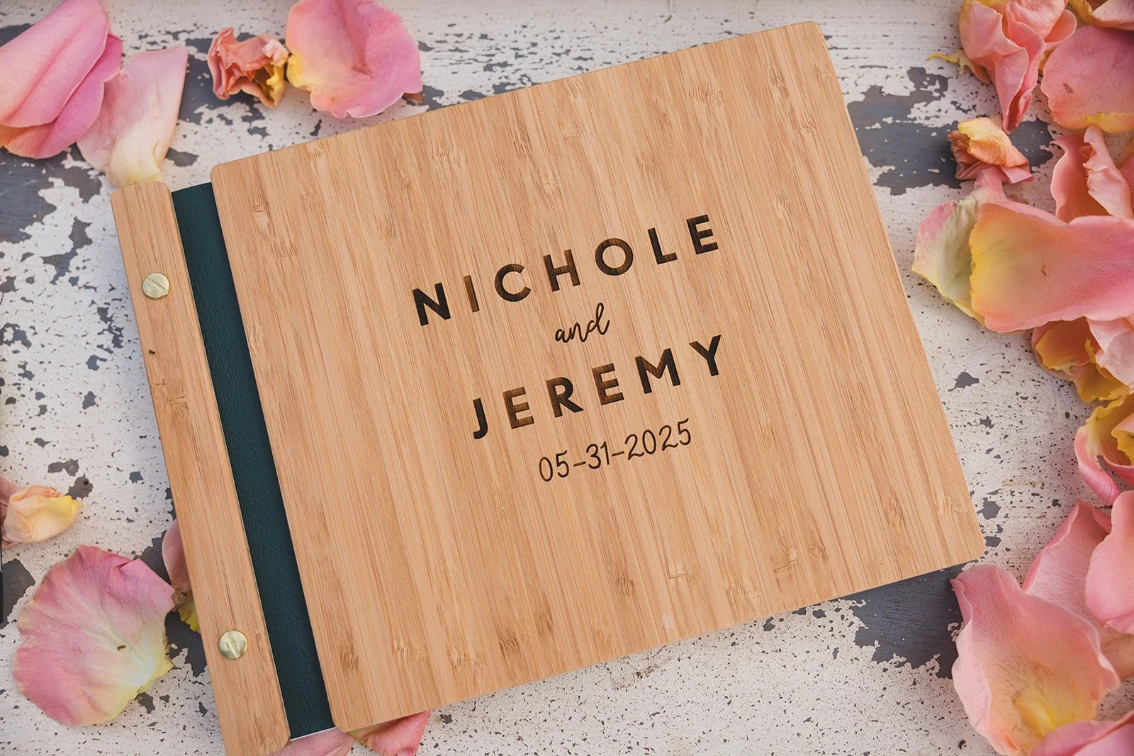 2025.05.31 Nichole & Jeremy Wedding _ KT Photography-103.jpg