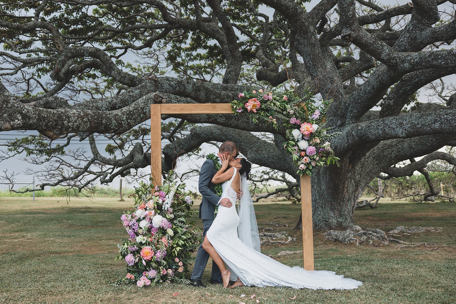 2025.05.31 Nichole & Jeremy Wedding _ KT Photography-236.jpg