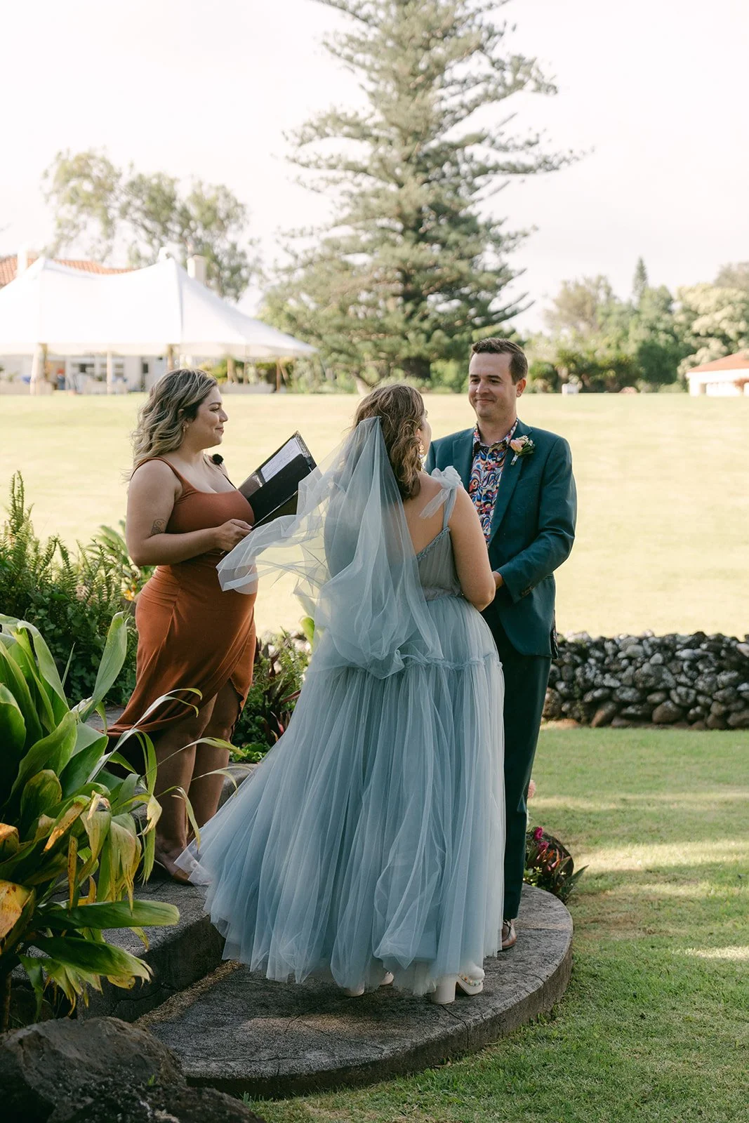 jackie-josh (306 of 709).jpg
