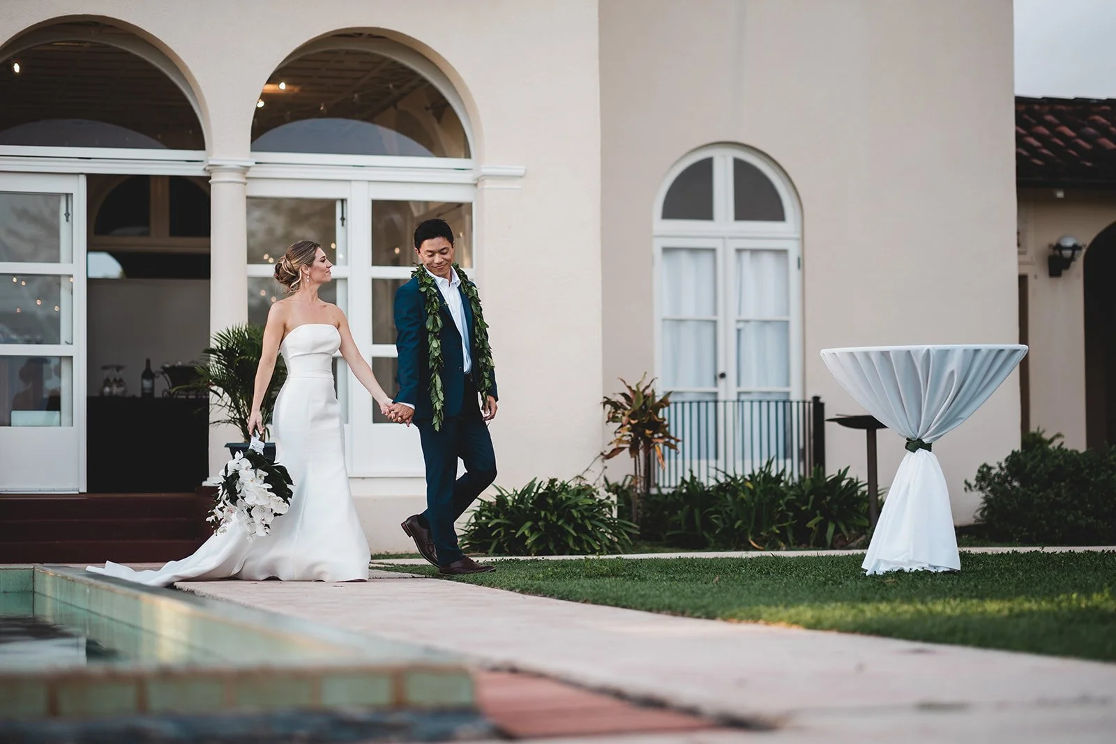 Bryant&Abigail-624.jpg