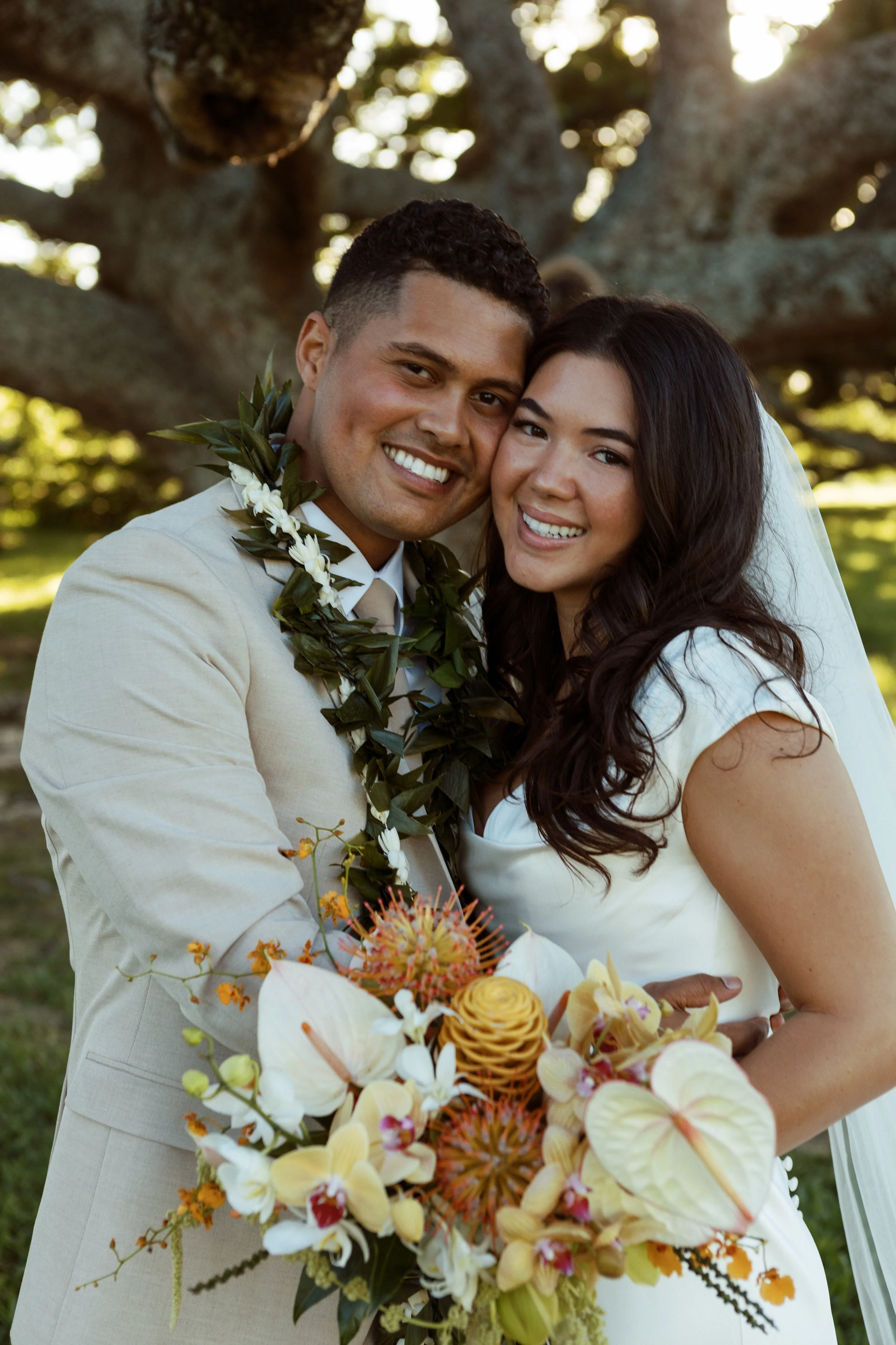 taliapasheyphoto-1506.jpg