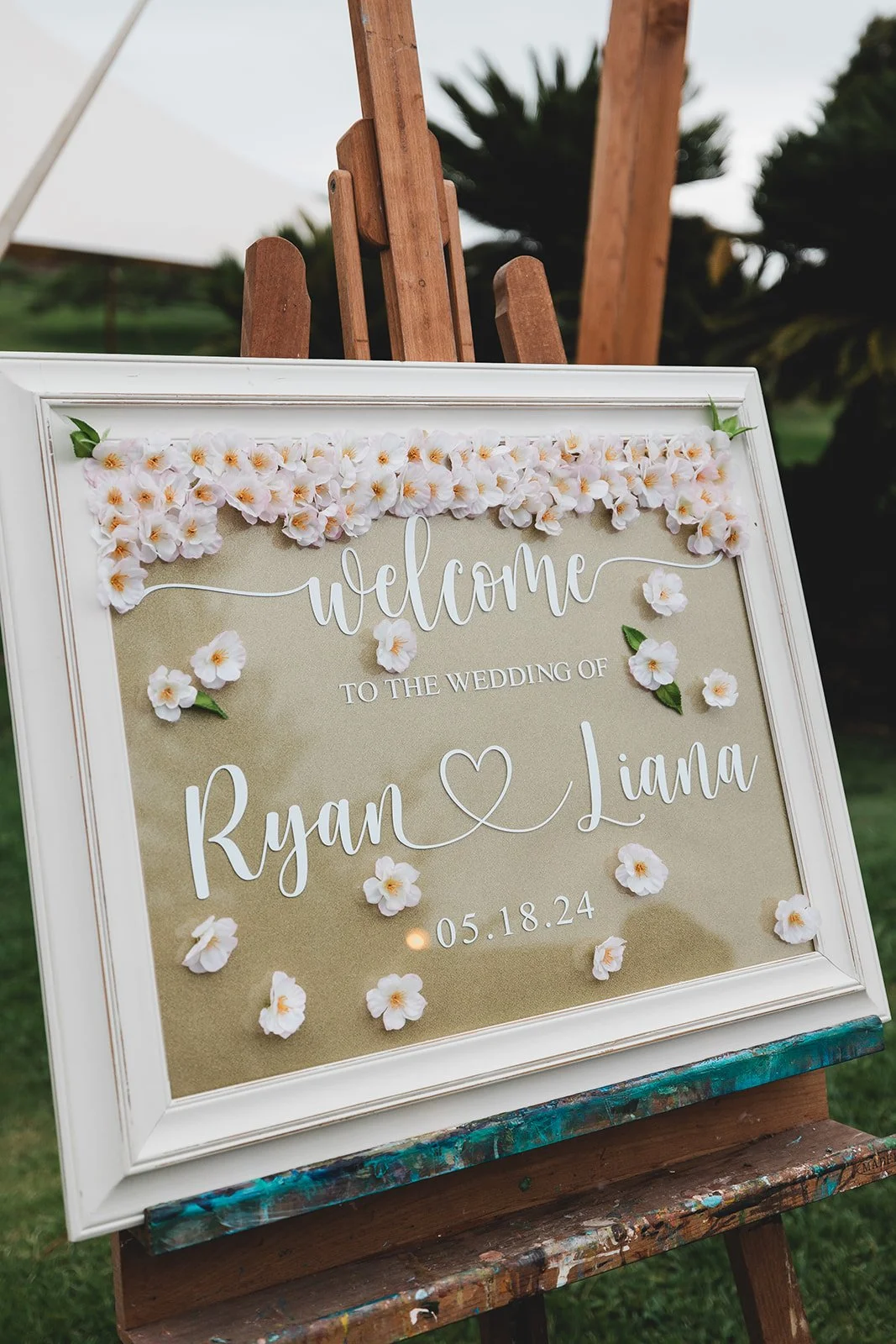 Ryan&Liana-230.jpg