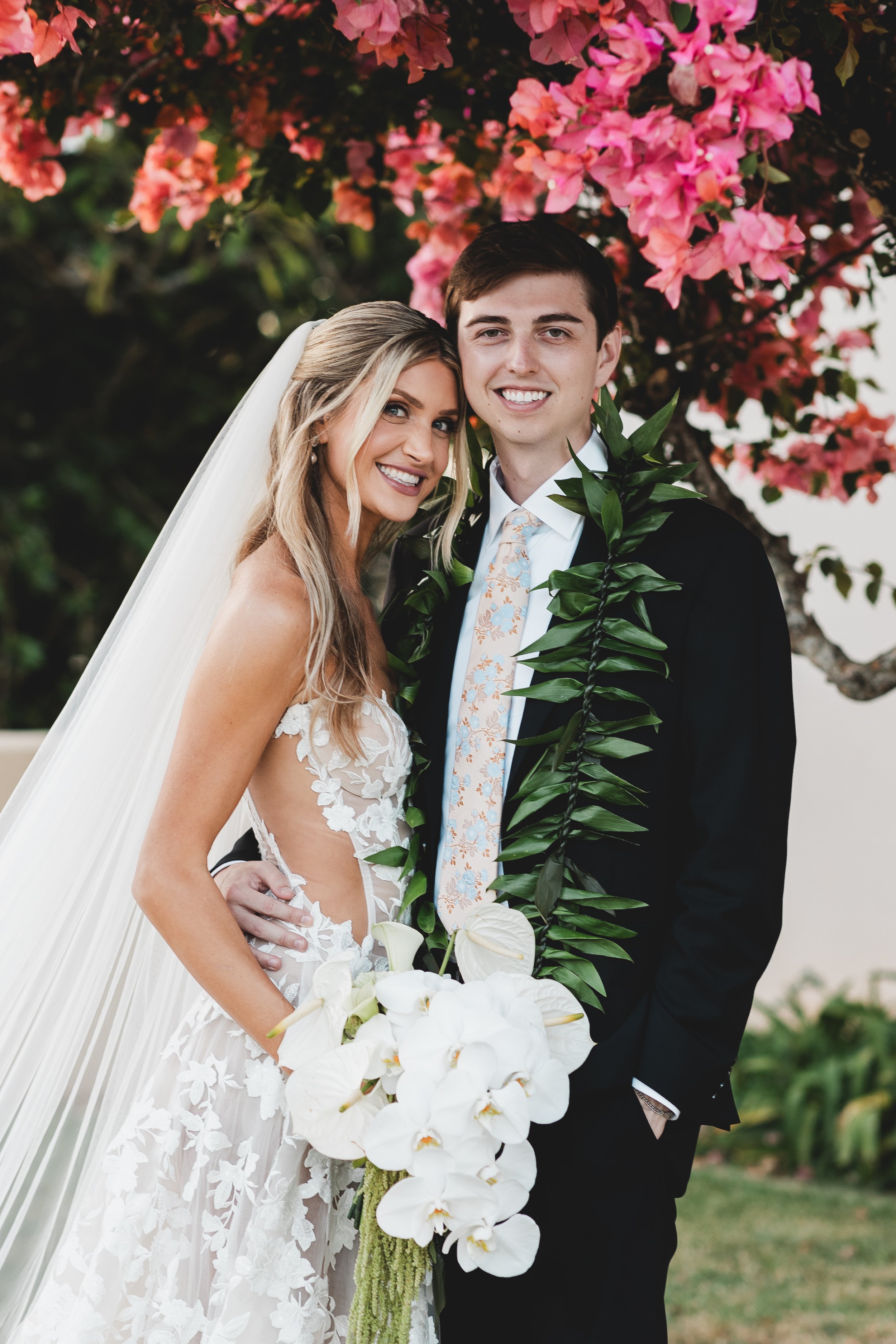 Chase&Pheobe-604.jpg