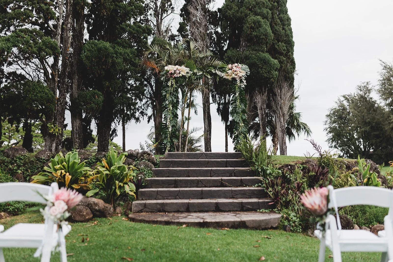 Ryan&Liana-81.jpg