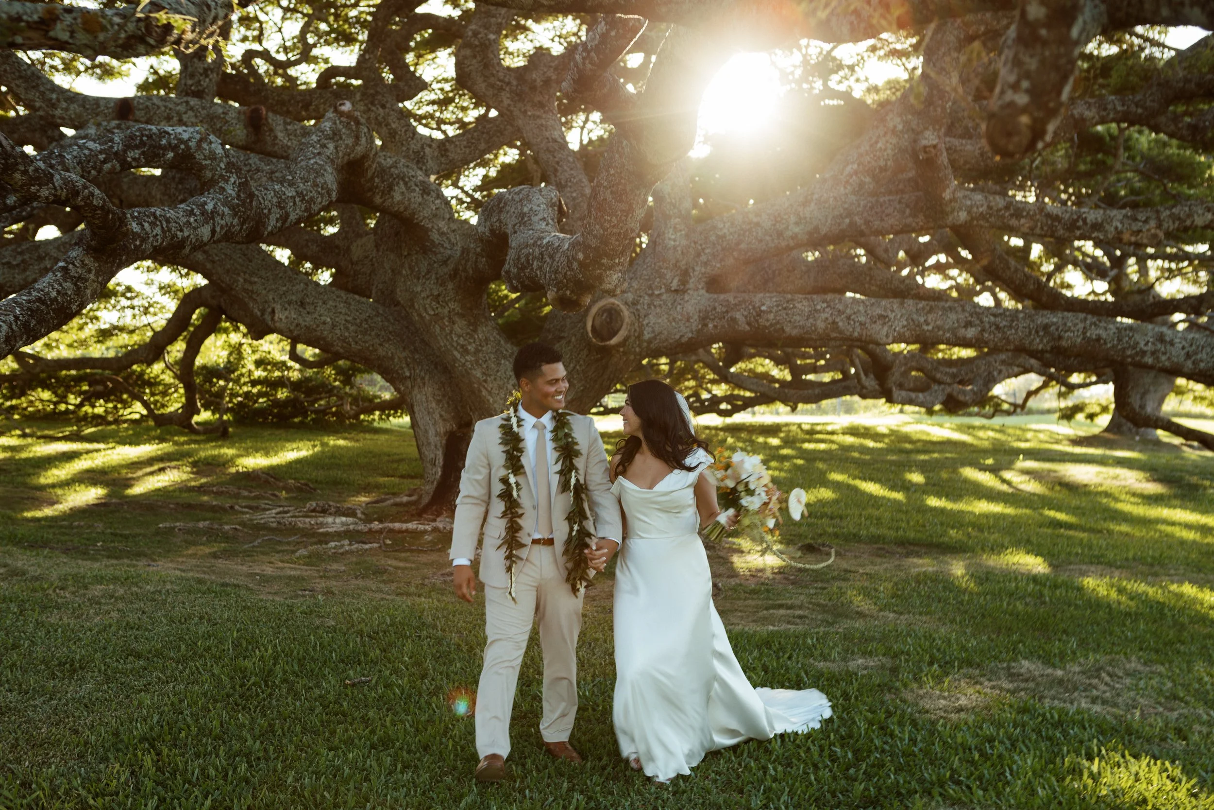 taliapasheyphoto-1535.jpg