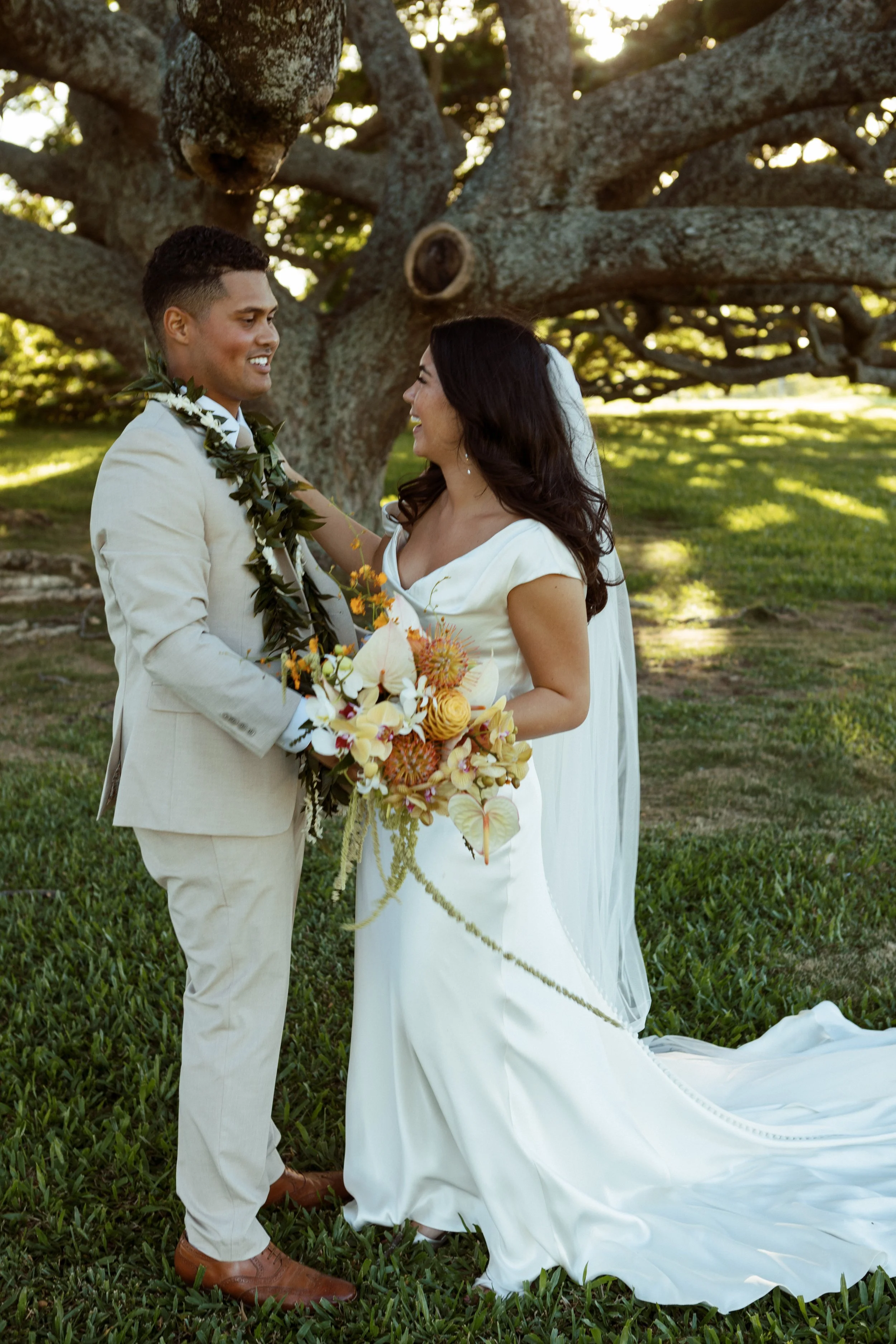 taliapasheyphoto-1534.jpg