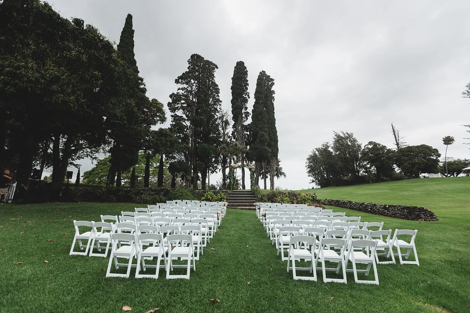 Ryan&Liana-79.jpg