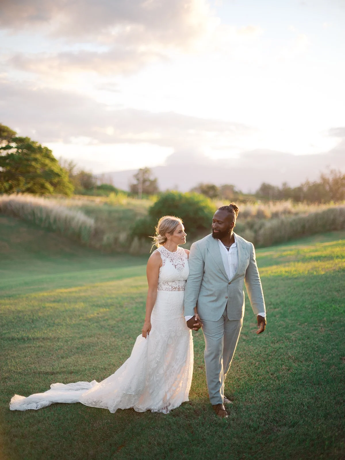 sara-emil-the-hui-maui-wedding-photos-823_websize.jpg