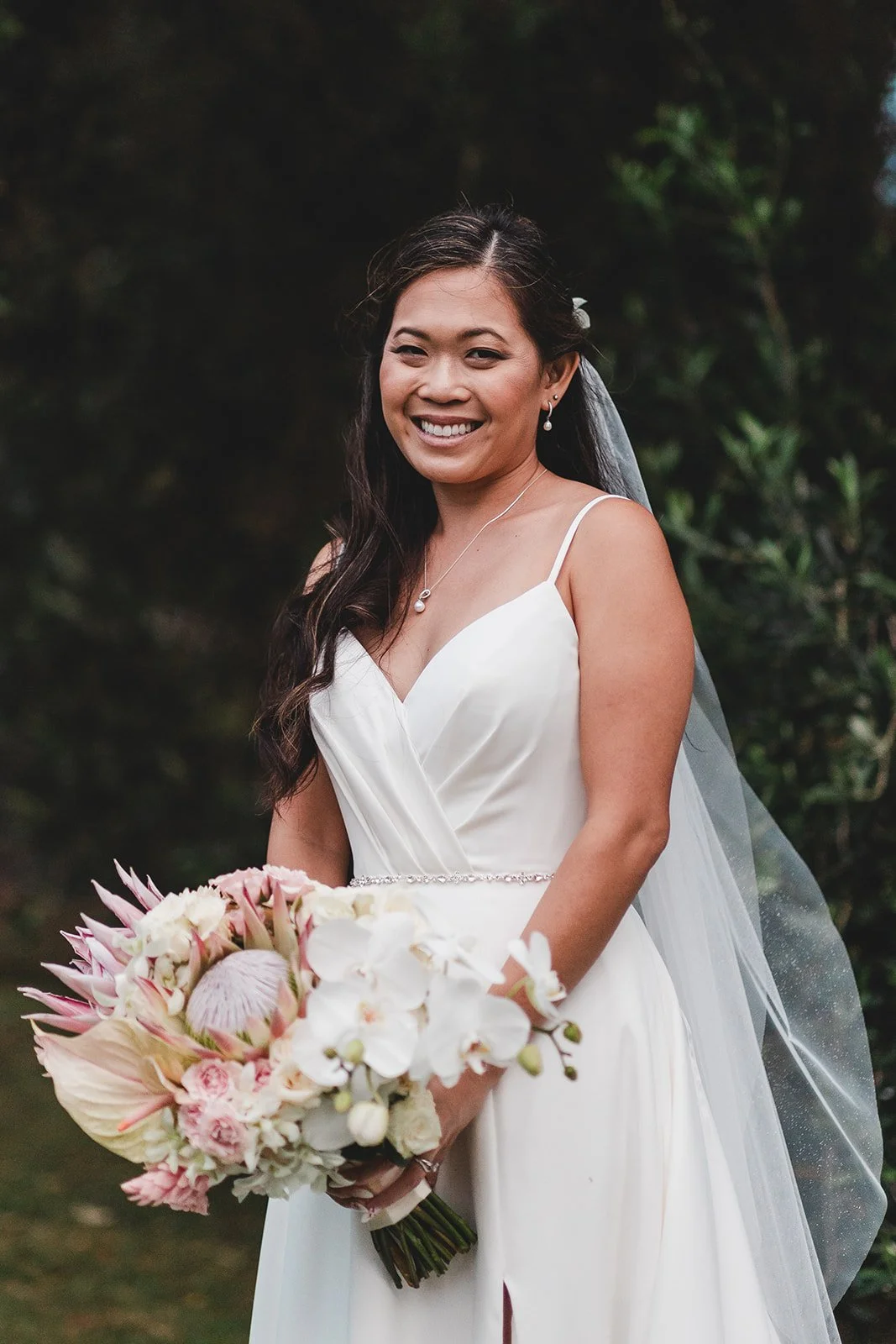 Ryan&Liana-513.jpg