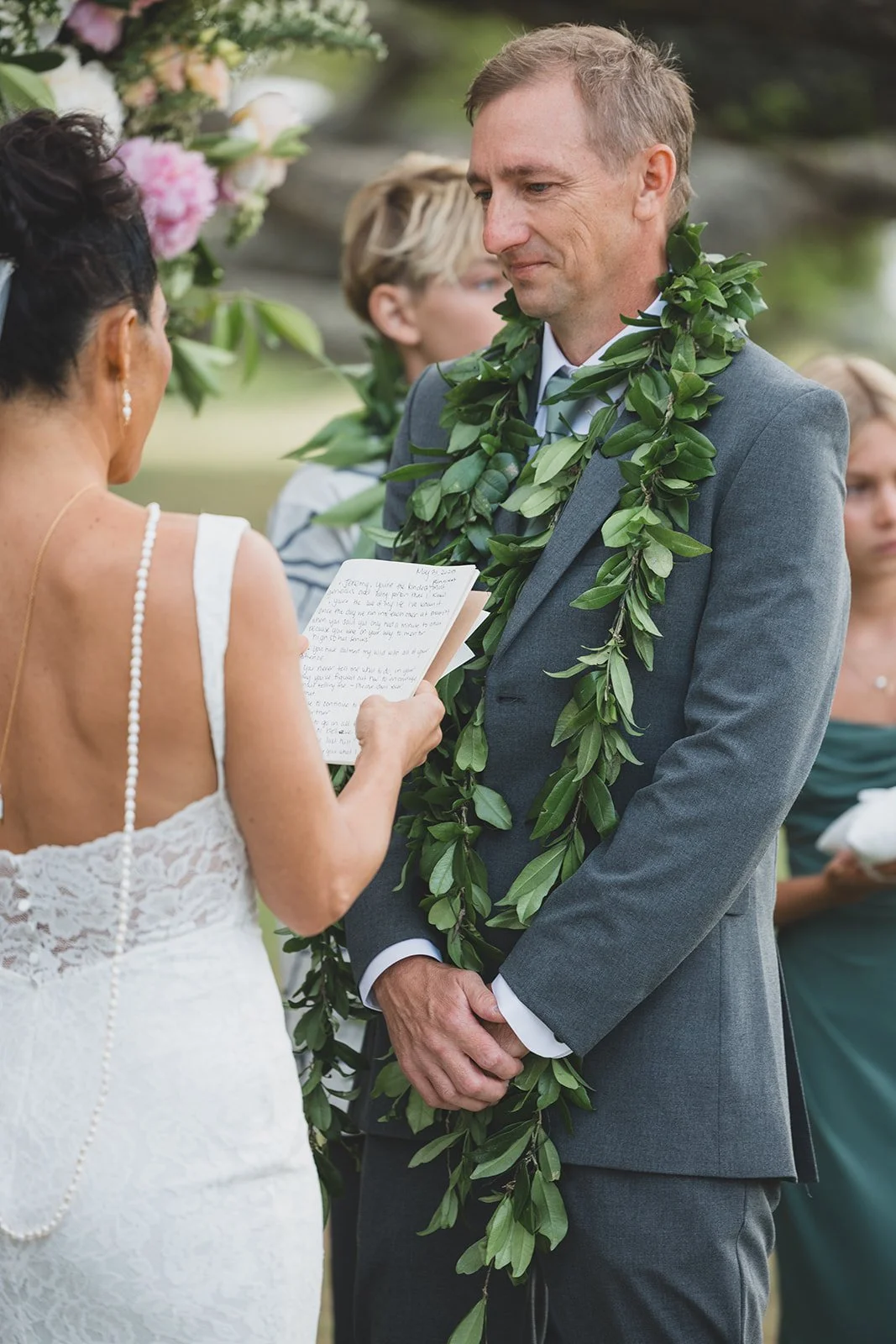 2025.05.31 Nichole & Jeremy Wedding _ KT Photography-190.jpg