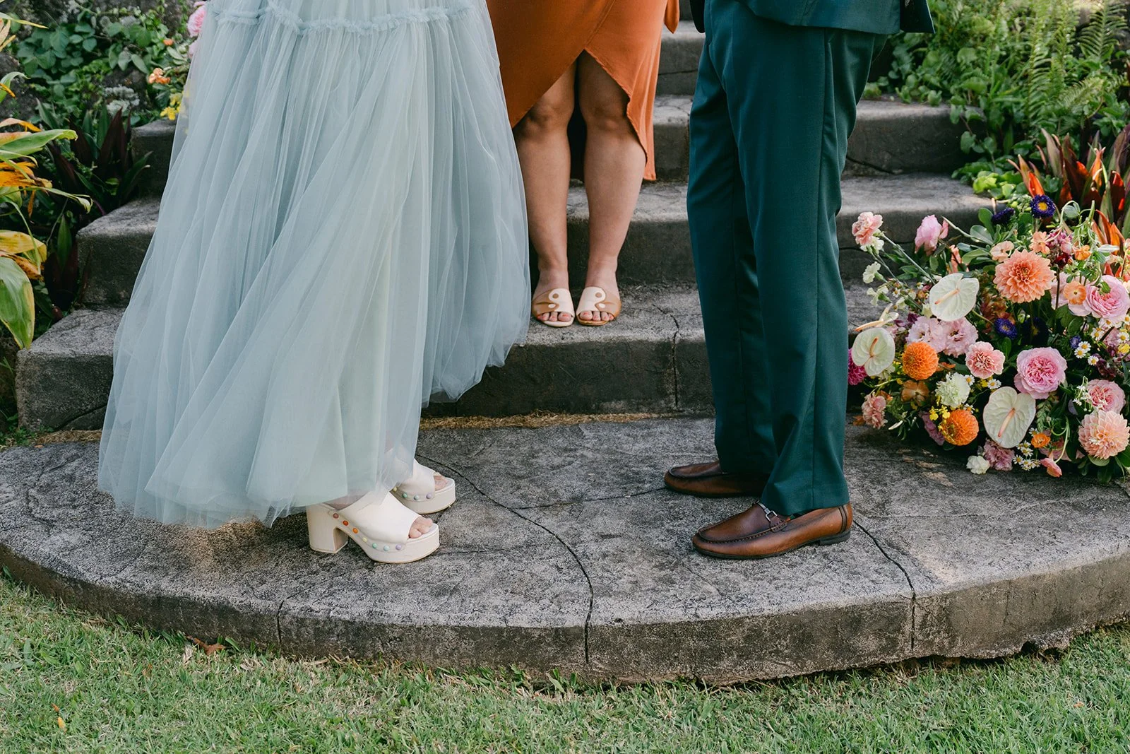 jackie-josh (307 of 709).jpg