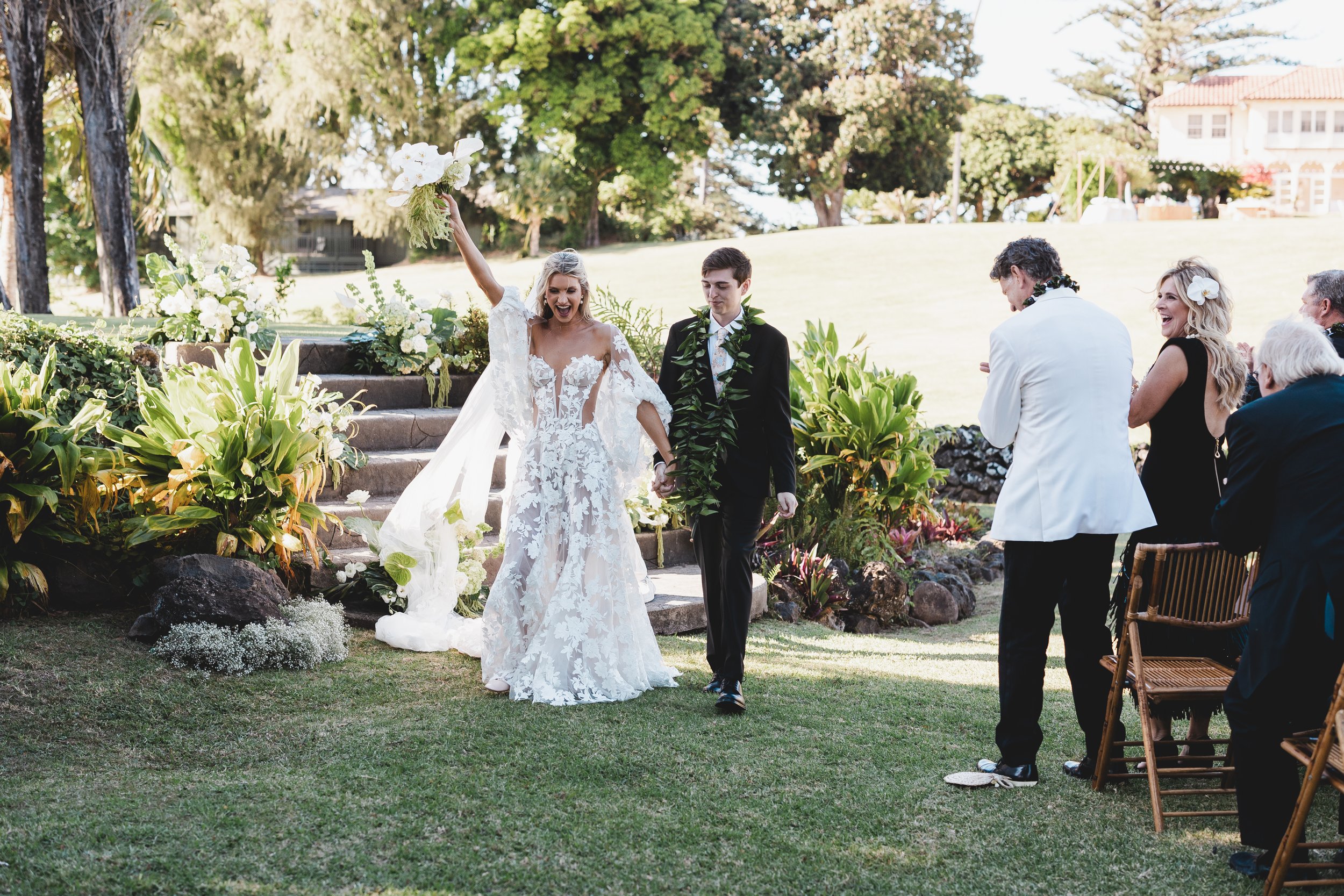 Chase&Pheobe-310.jpg