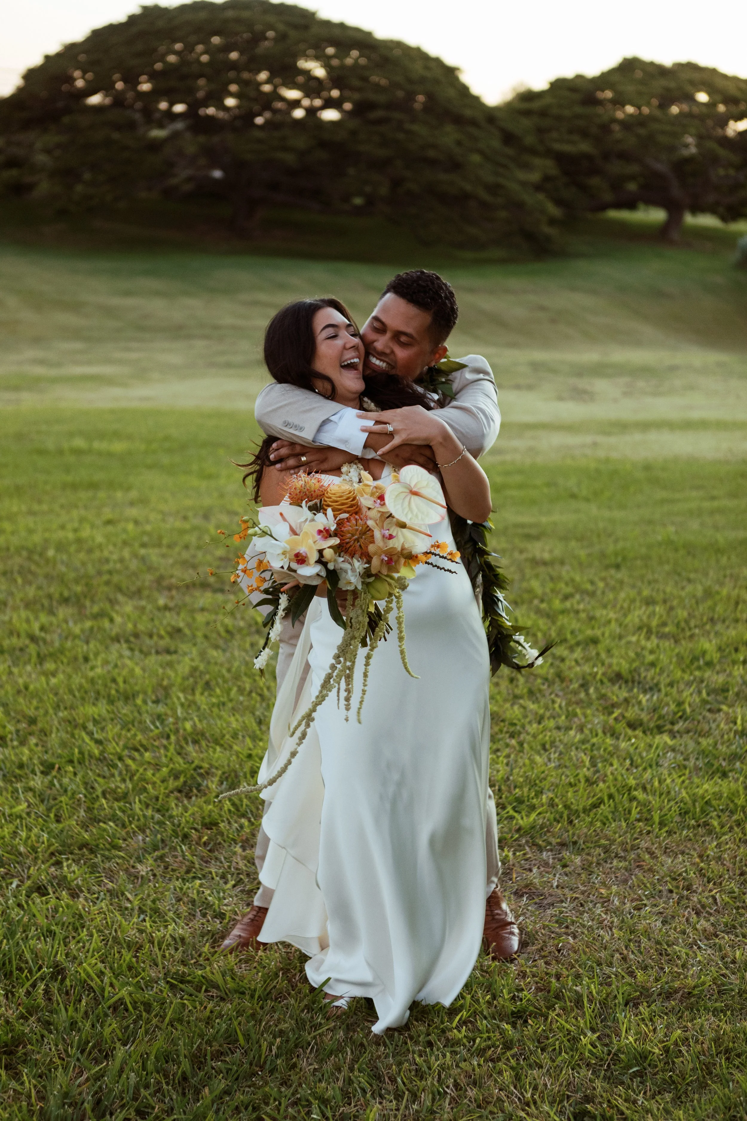 taliapasheyphoto-2156.jpg
