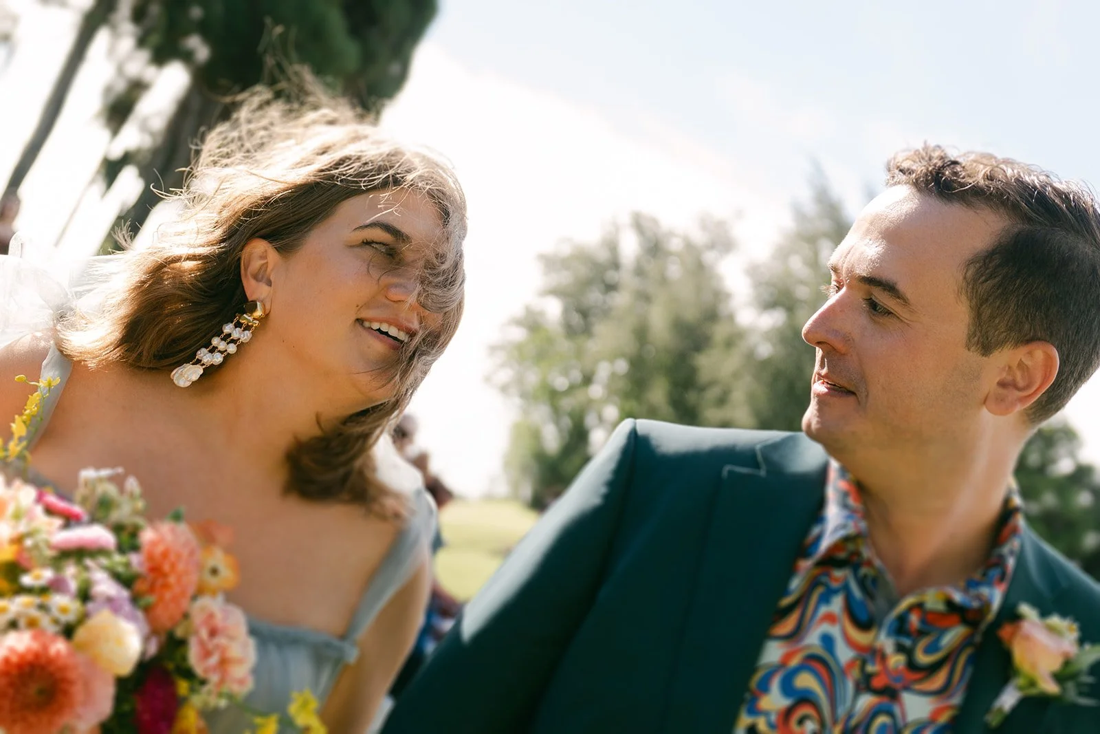 jackie-josh (332 of 709).jpg