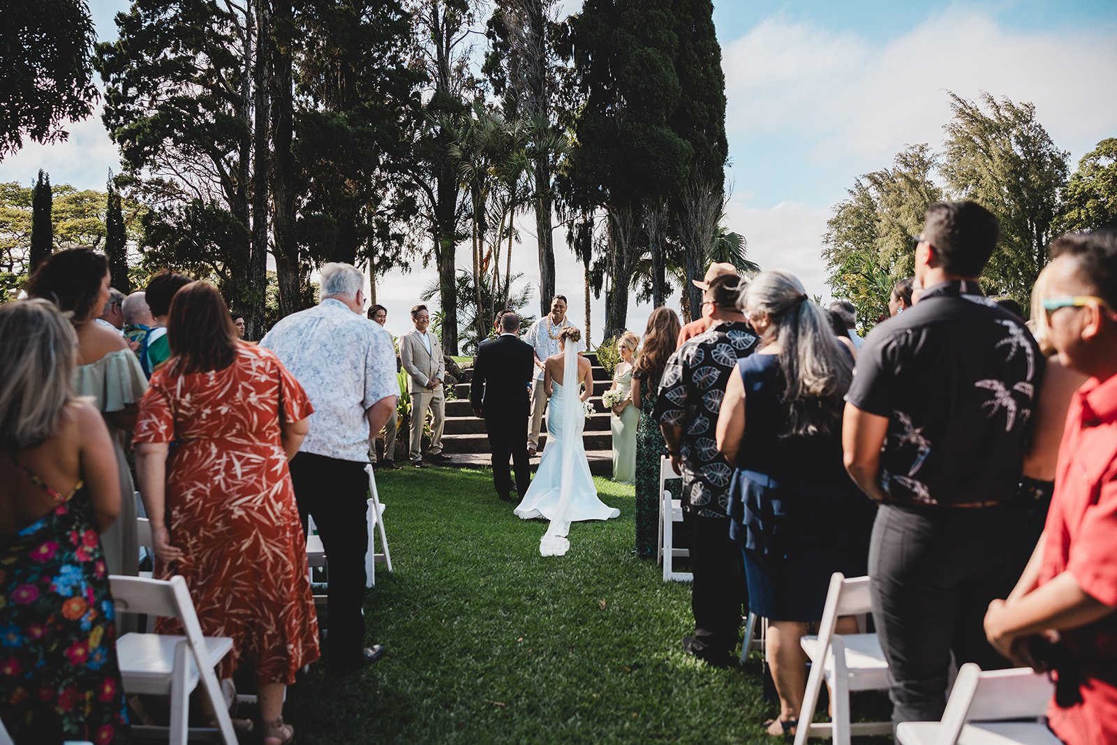 Bryant&Abigail-195.jpg
