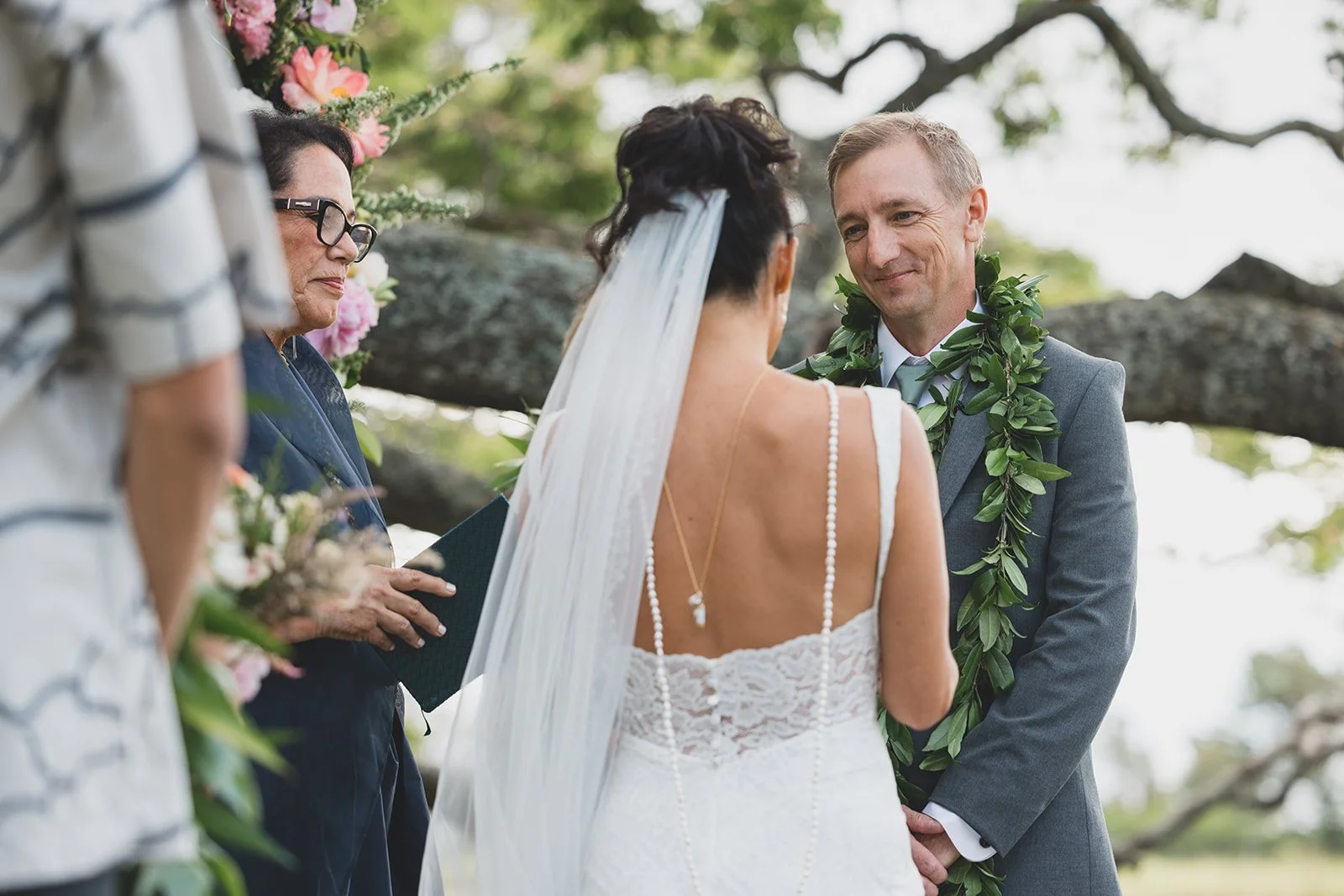 2025.05.31 Nichole & Jeremy Wedding _ KT Photography-194.jpg