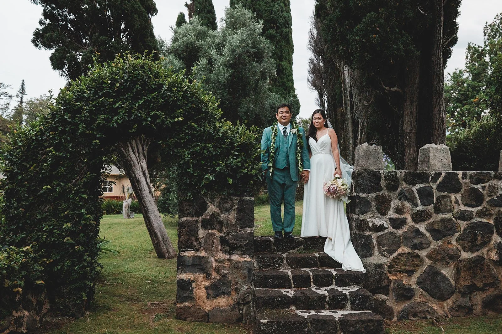 Ryan&Liana-500.jpg