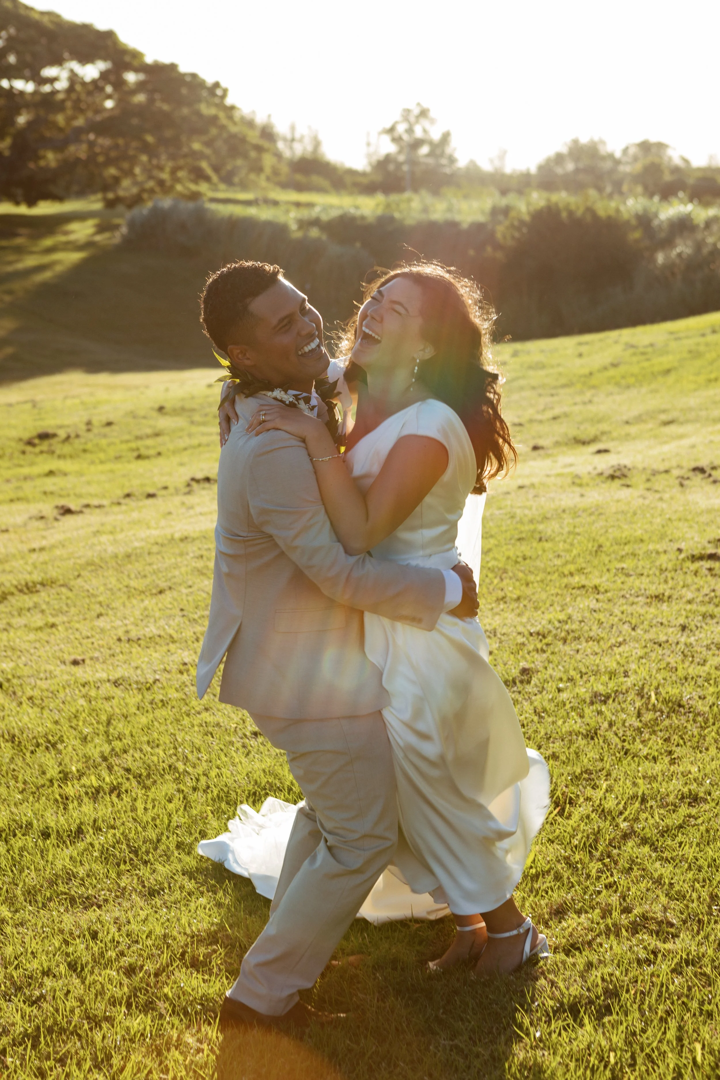 taliapasheyphoto-1710.jpg