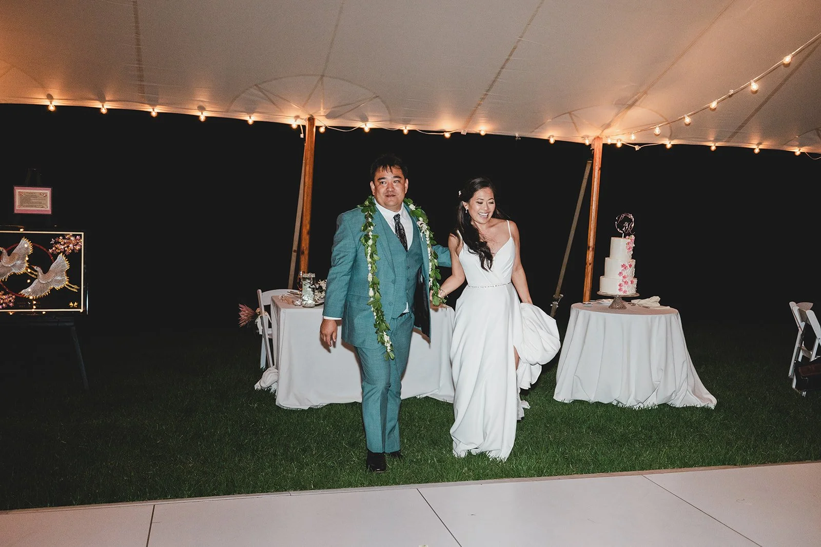 Ryan&Liana-592.jpg