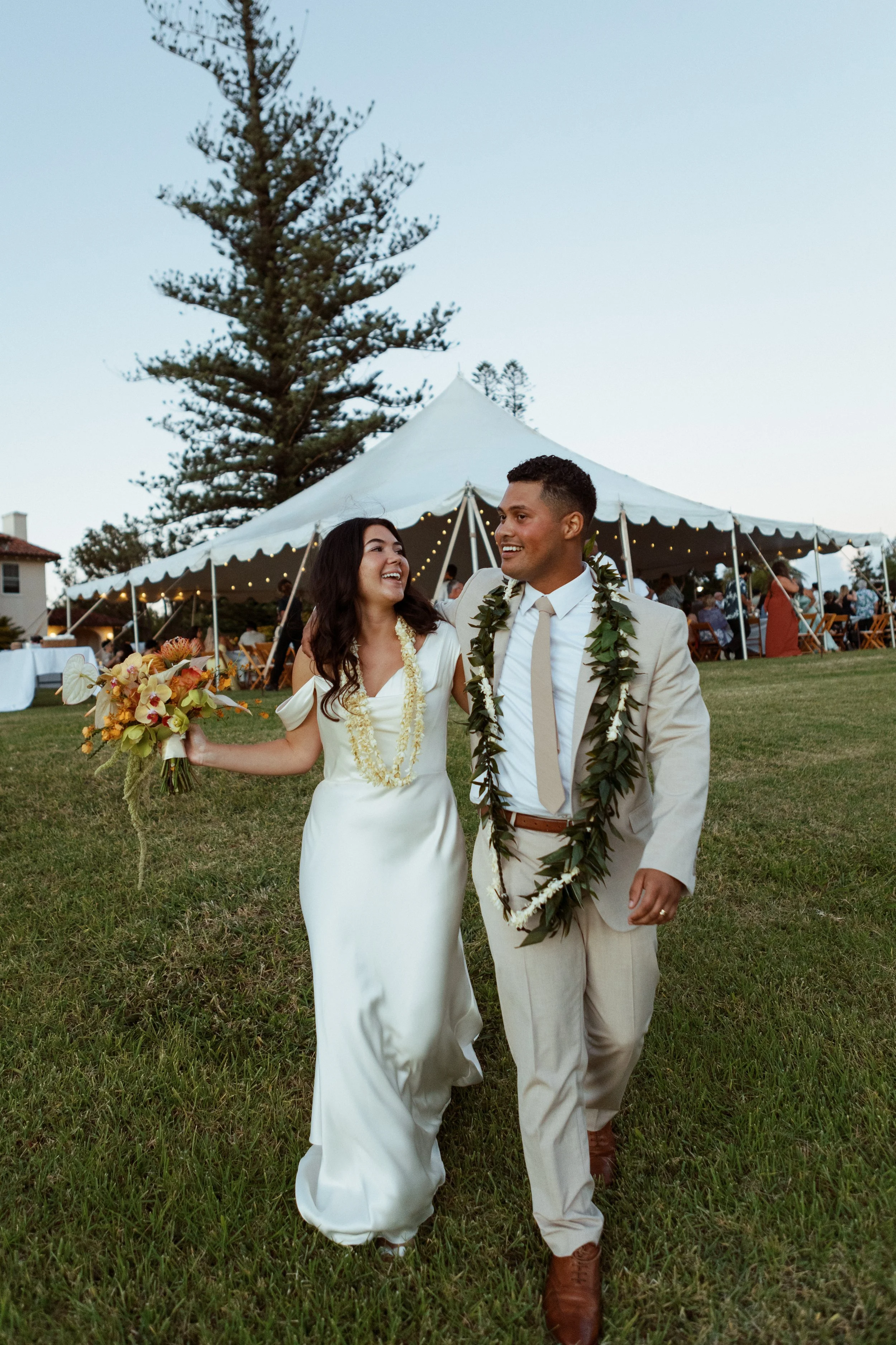 taliapasheyphoto-2077.jpg