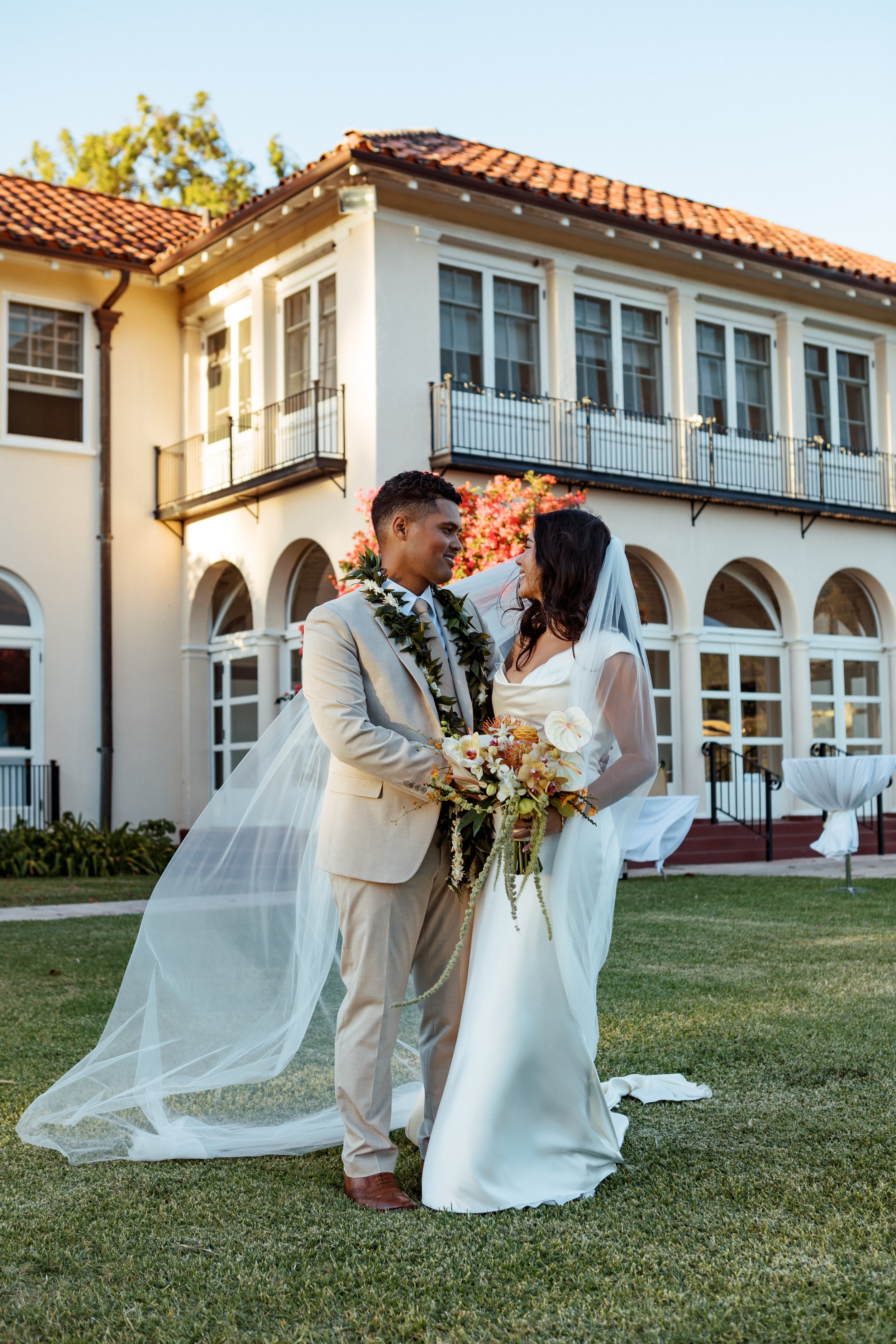 taliapasheyphoto-1780.jpg