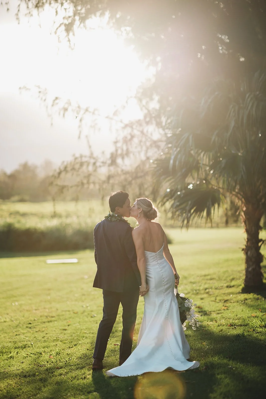 Bryant&Abigail-627.jpg