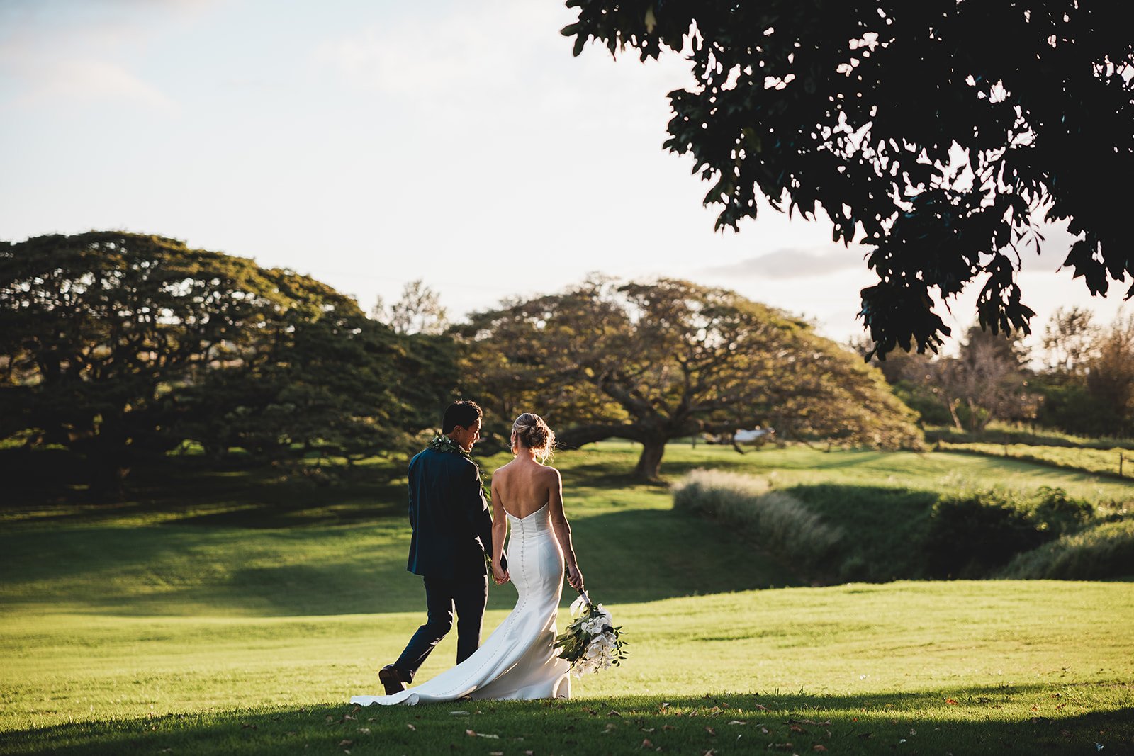 Bryant&Abigail-631.jpg