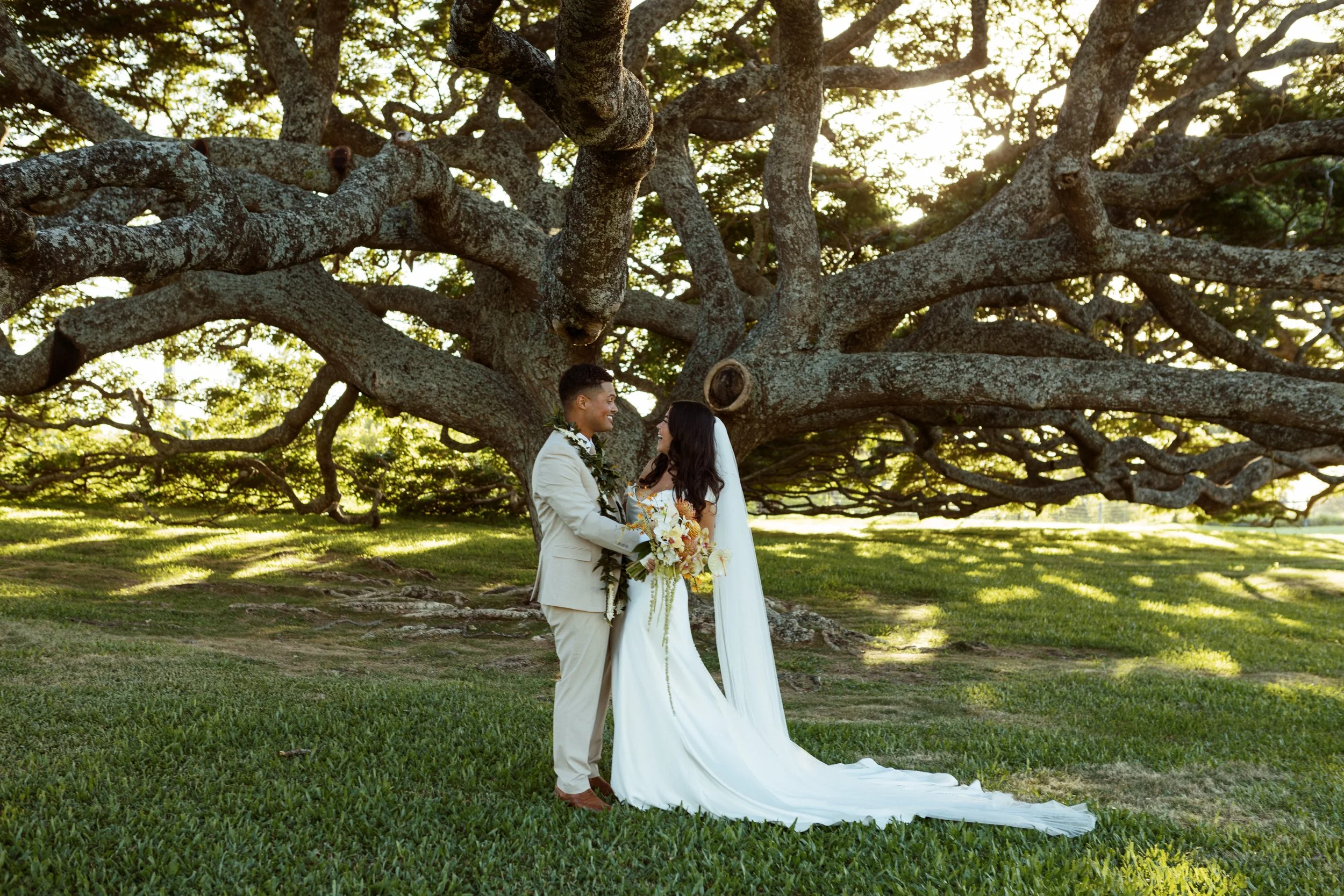 taliapasheyphoto-1513.jpg