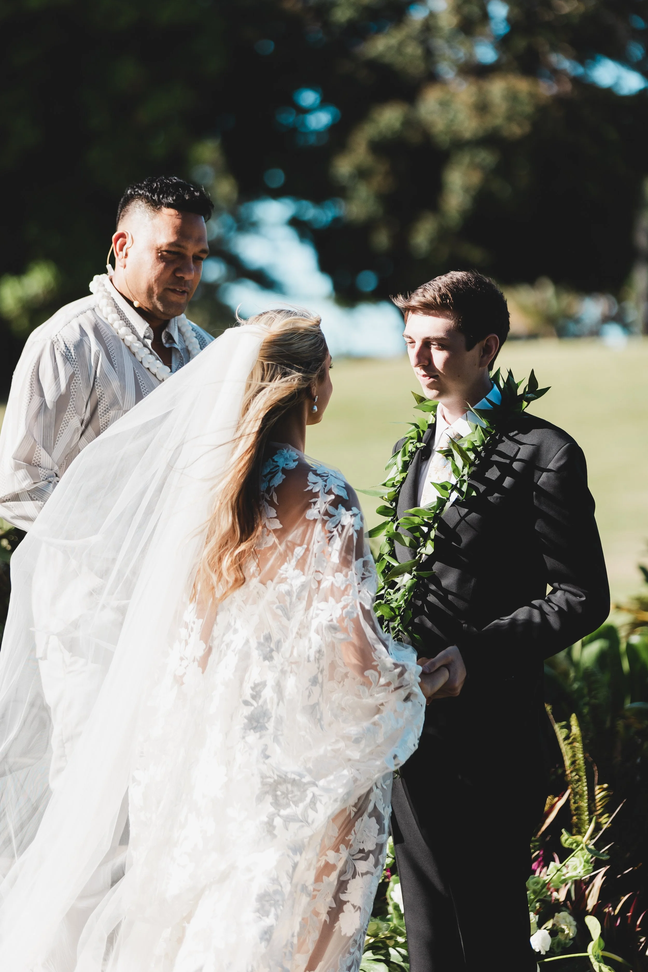 Chase&Pheobe-275.jpg