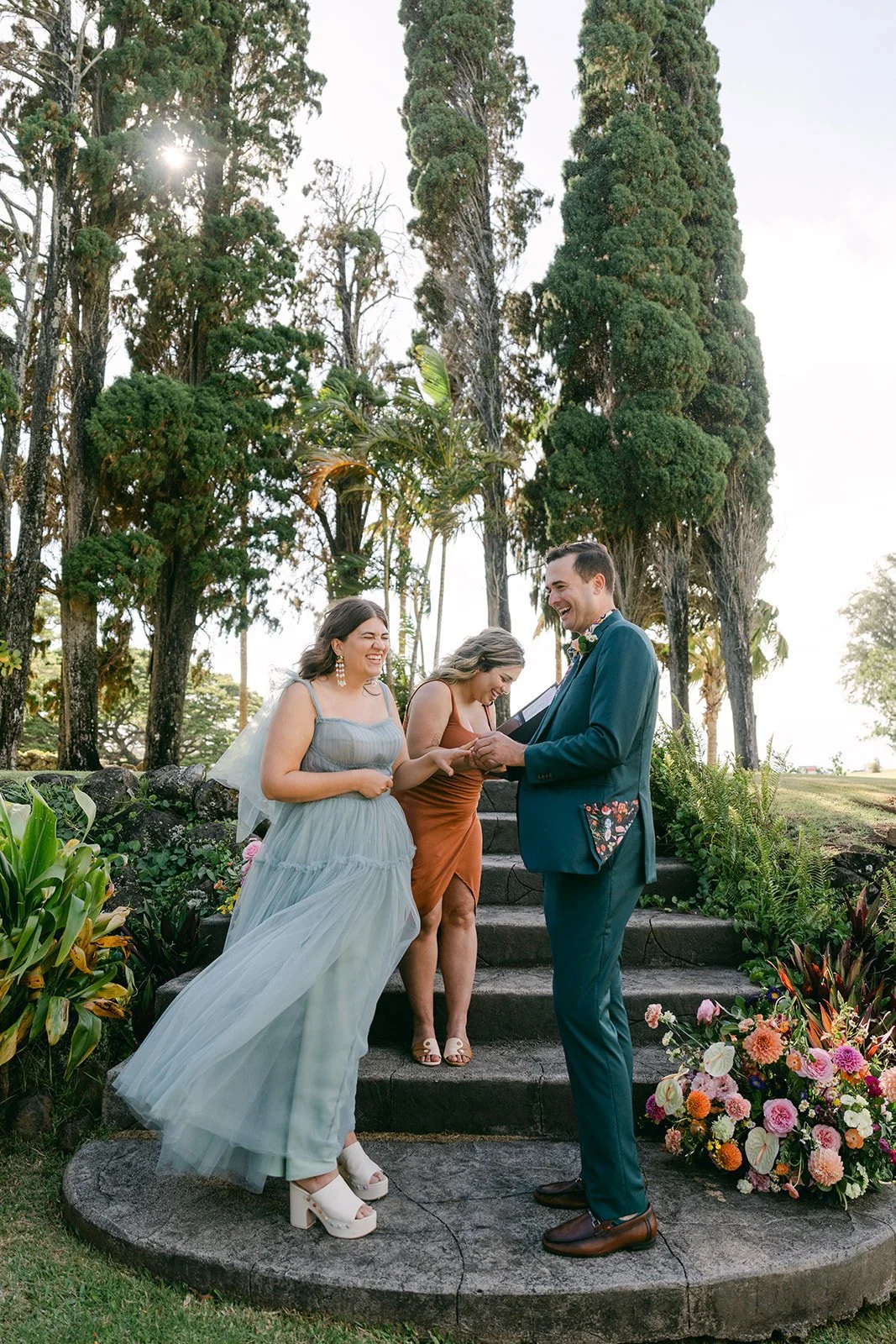 jackie-josh (308 of 709).jpg