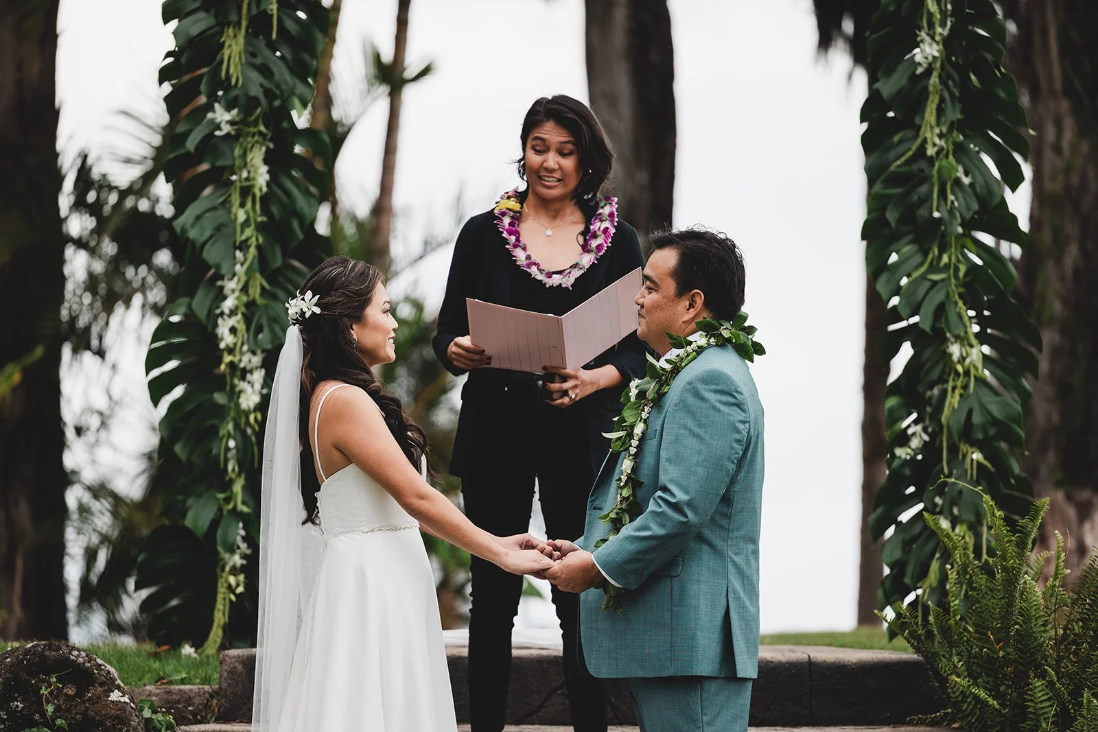 Ryan&Liana-141.jpg