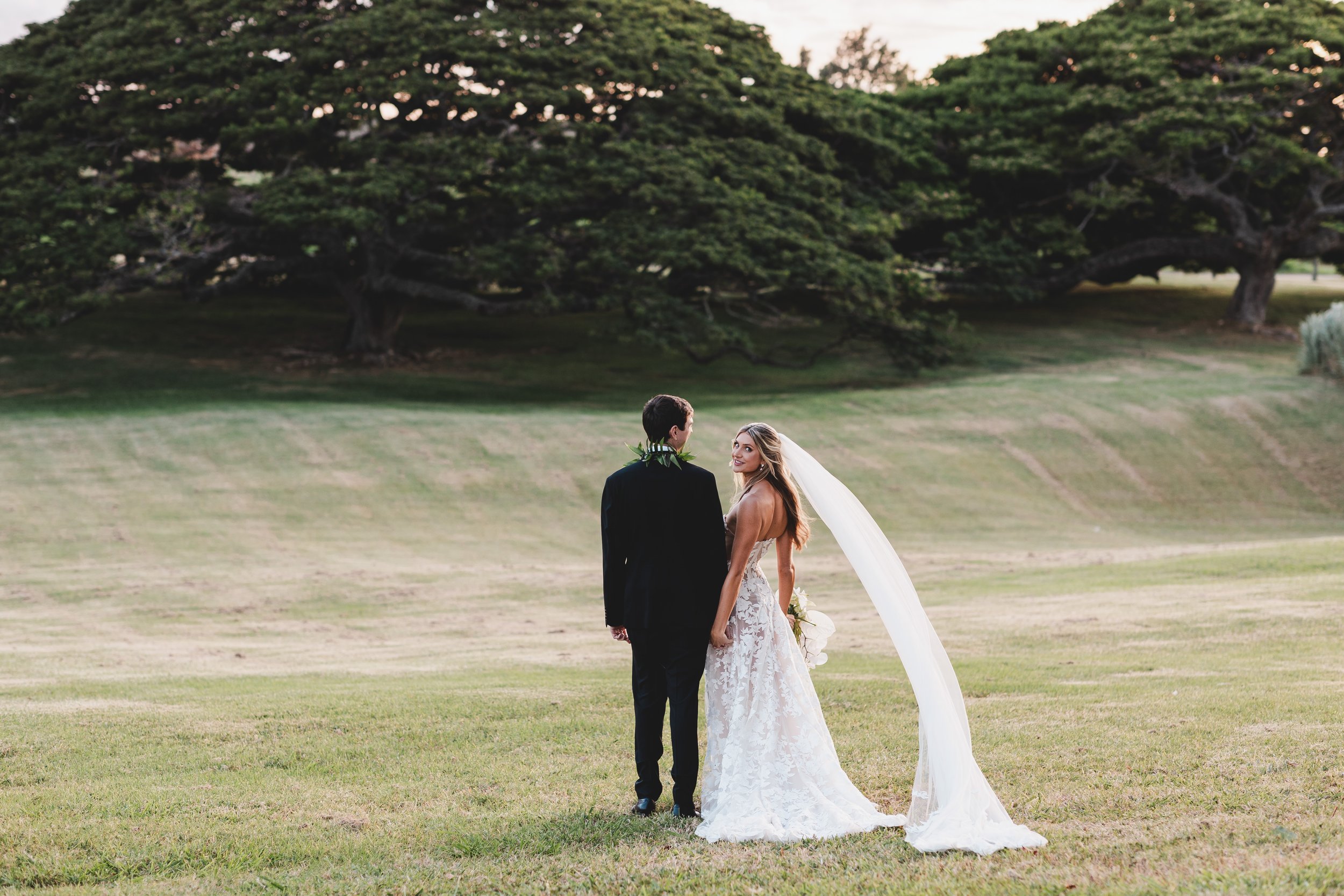 Chase&Pheobe-659.jpg