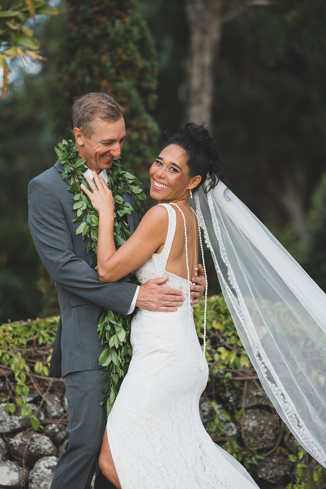 Nichole & Jeremy | By Kristy Taylor Photography