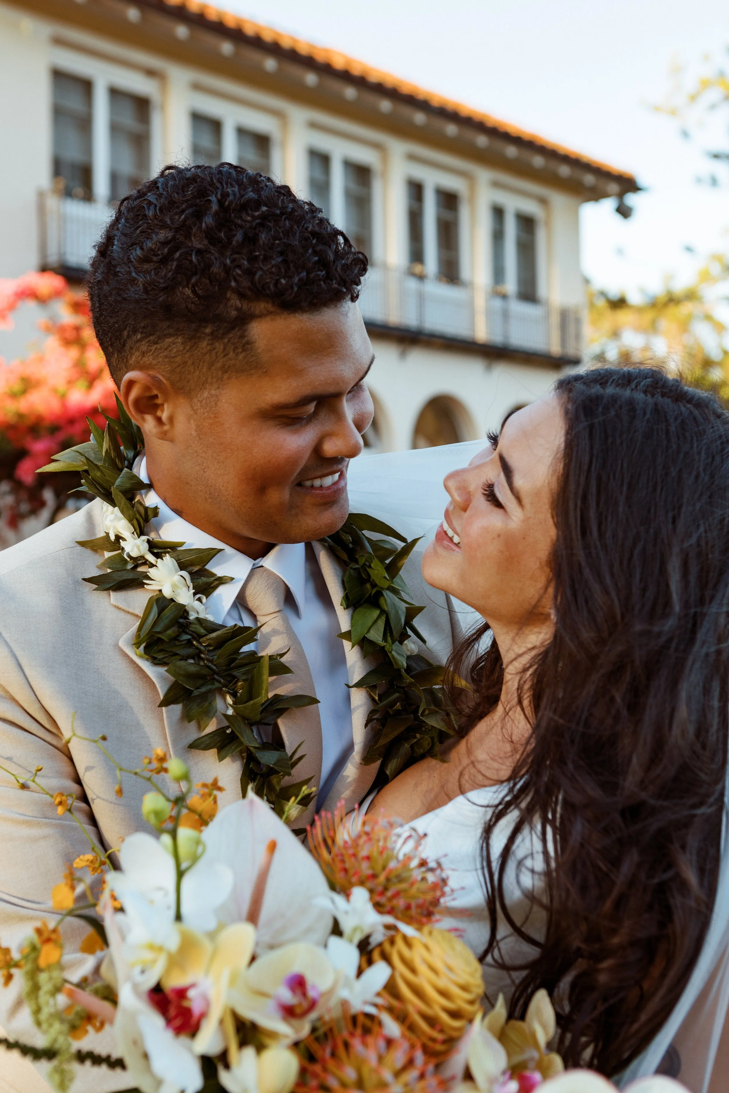 taliapasheyphoto-1795.jpg