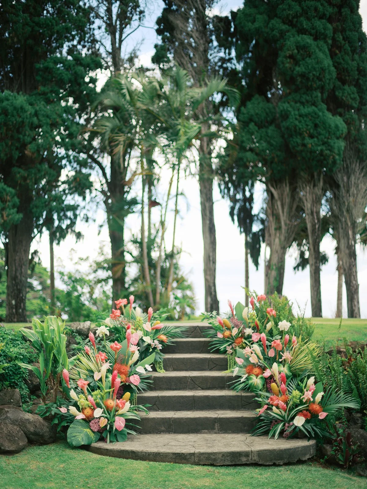 sara-emil-the-hui-maui-wedding-photos-233_websize.jpg