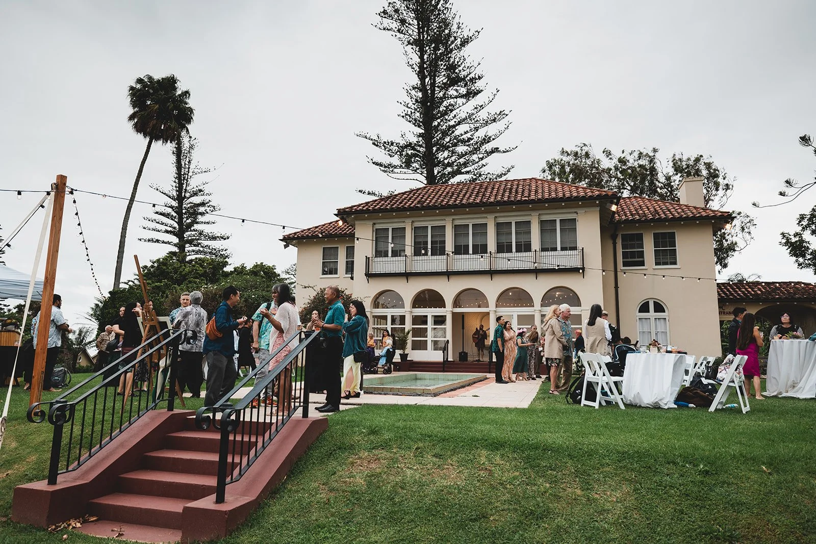 Ryan&Liana-303.jpg